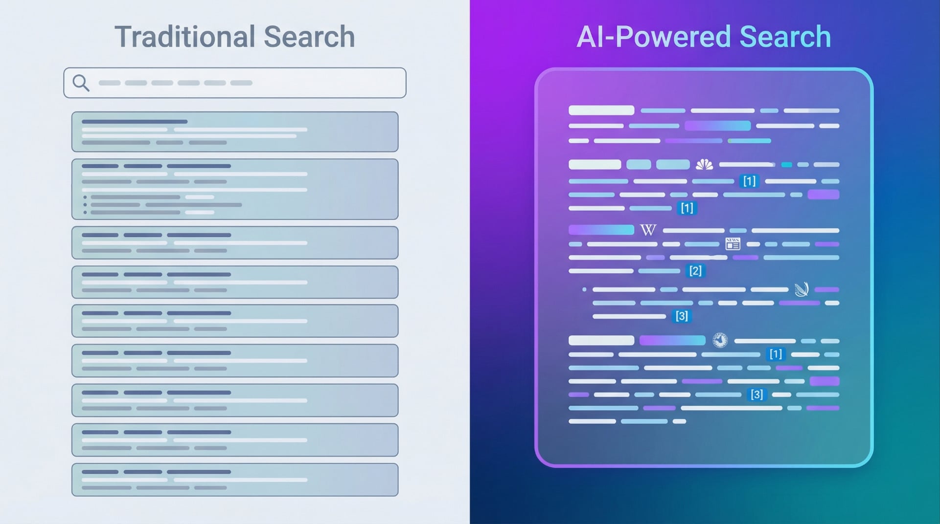 Master AI Visibility: Your 2026 Guide to Generative Optimization