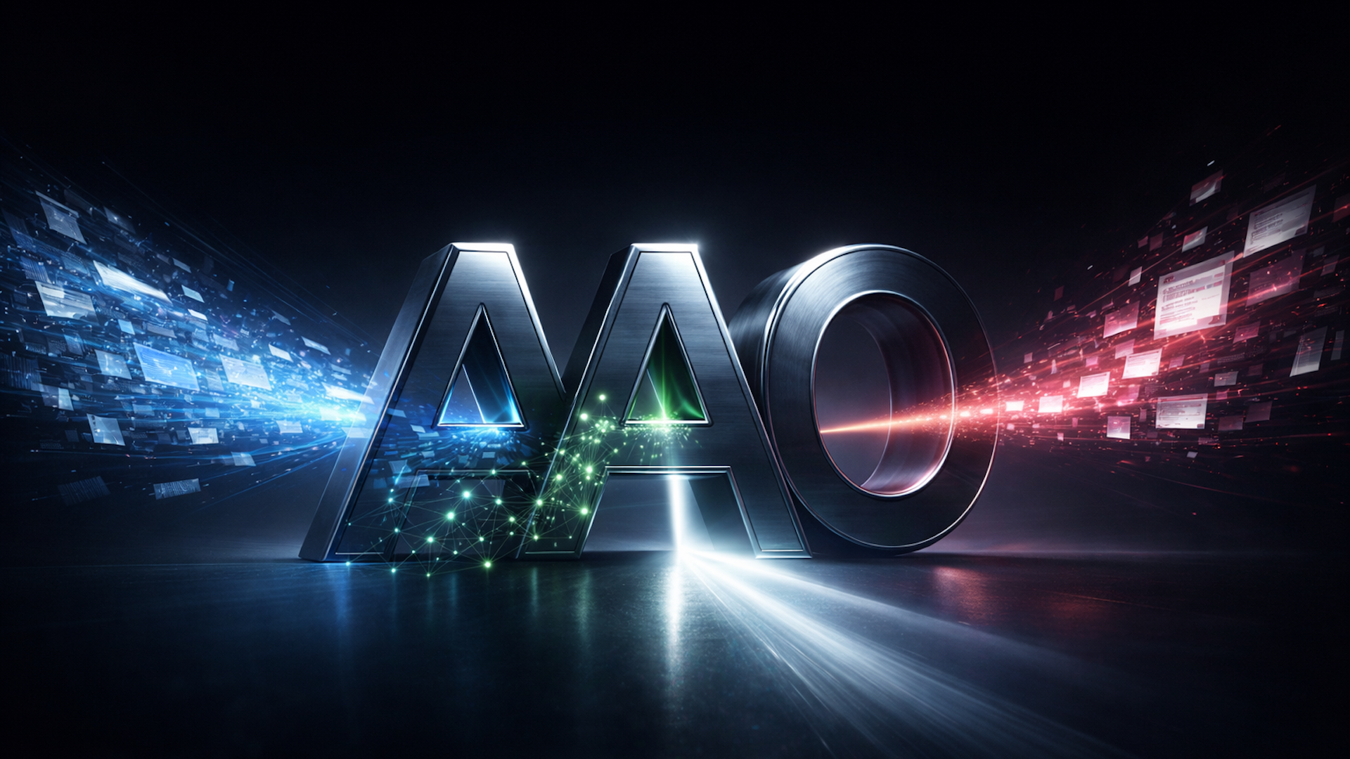 Mastering AAO: The Future of SEO is Here