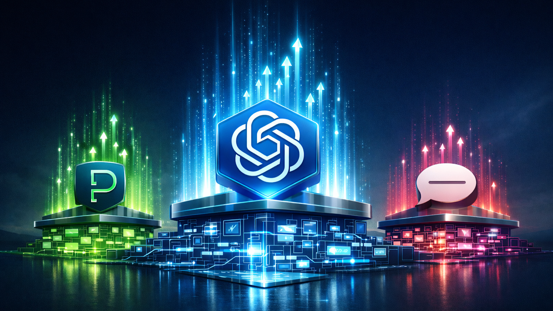 Harnessing SEO for ChatGPT’s Unprecedented Growth