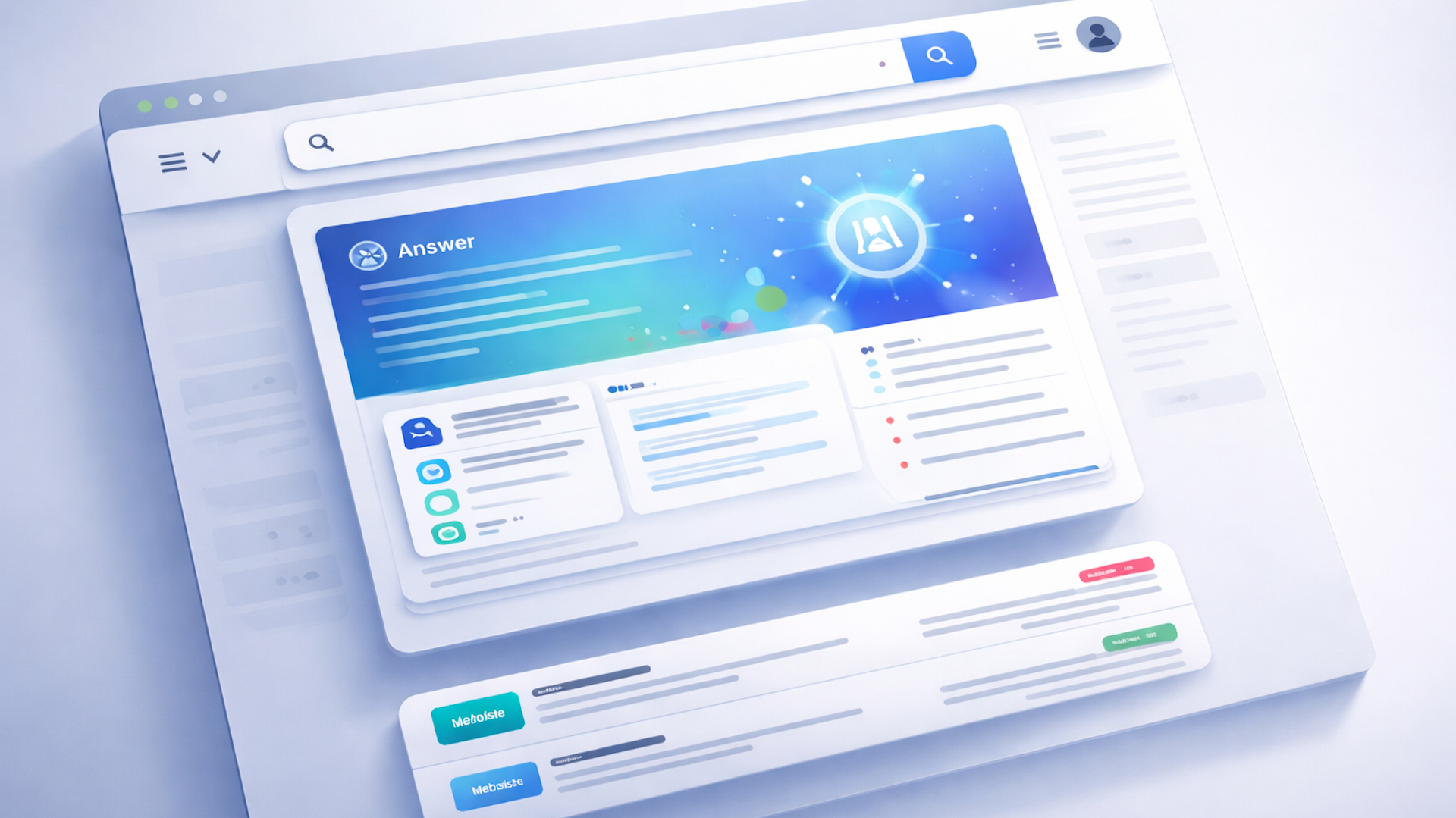 Master Google’s AI Impact: 4 Paid Search Strategies for Success