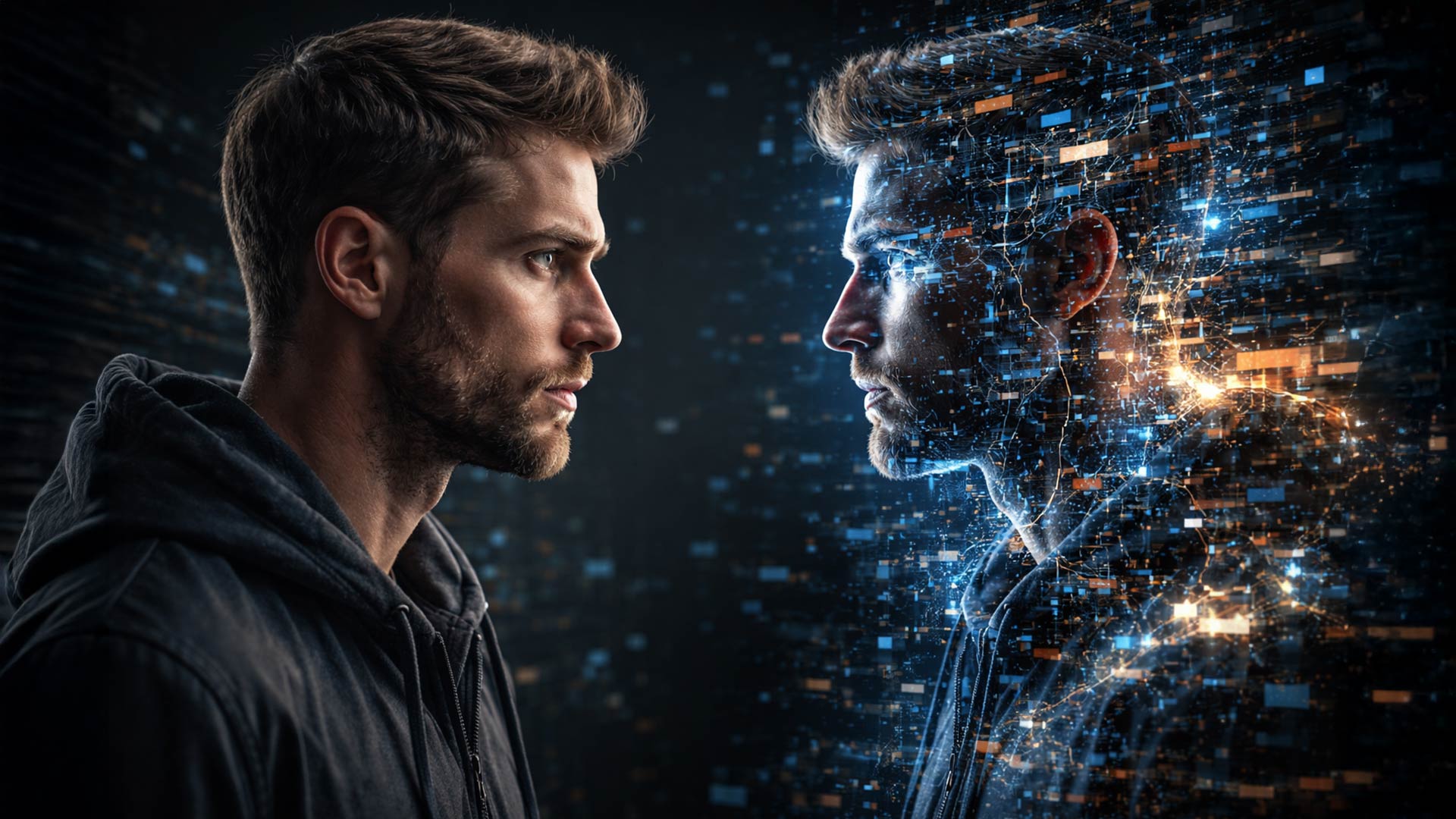 Unveiling the Data Doppelgänger Issue in Modern Marketing