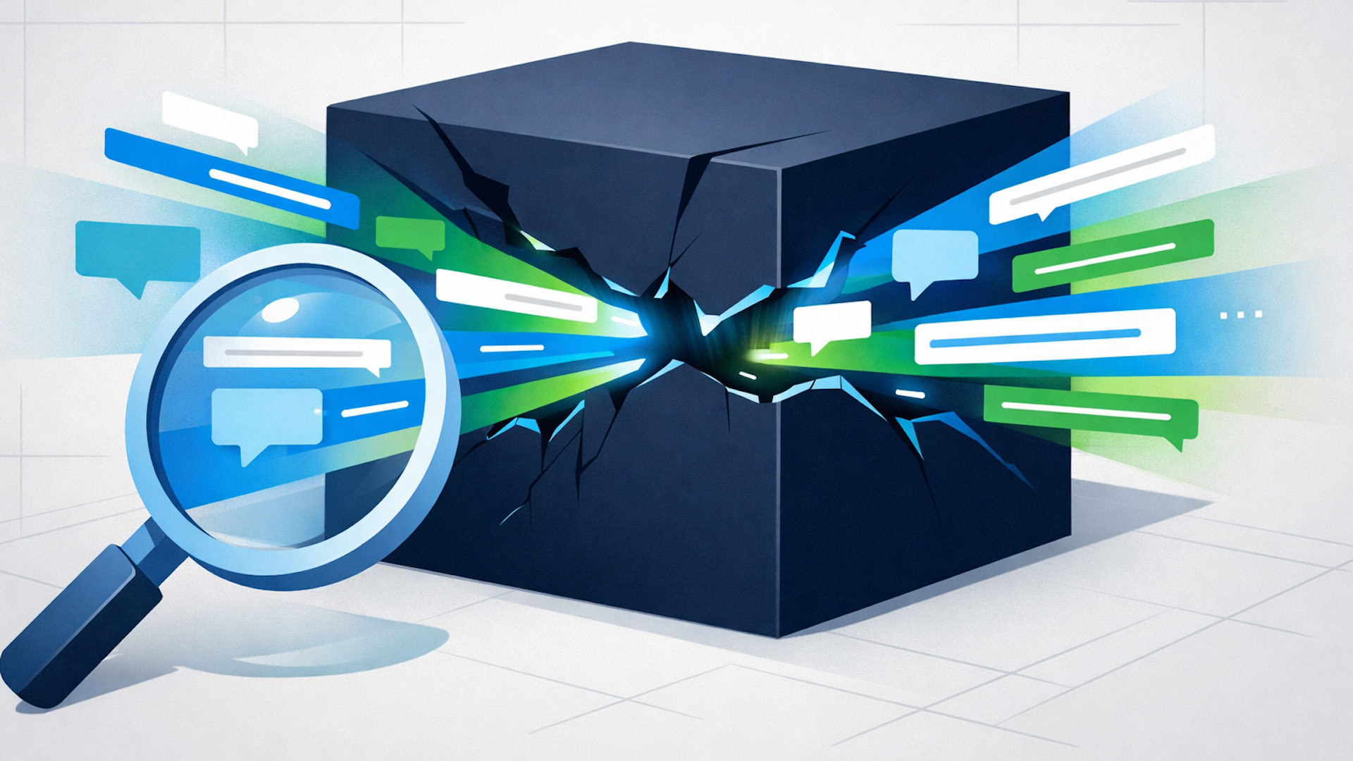 Unlock AI Prompts in Google Search Console: A Step-by-Step Guide