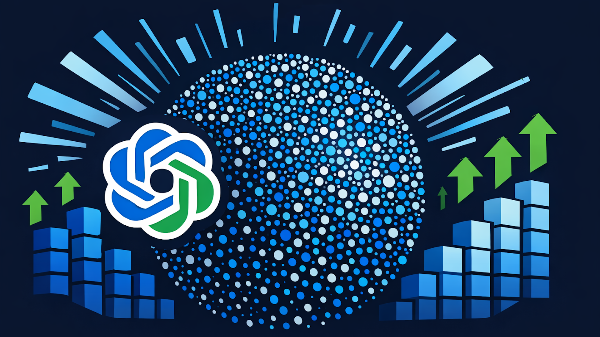 ChatGPT Ads: Impressive Engagement but Scaling Concerns