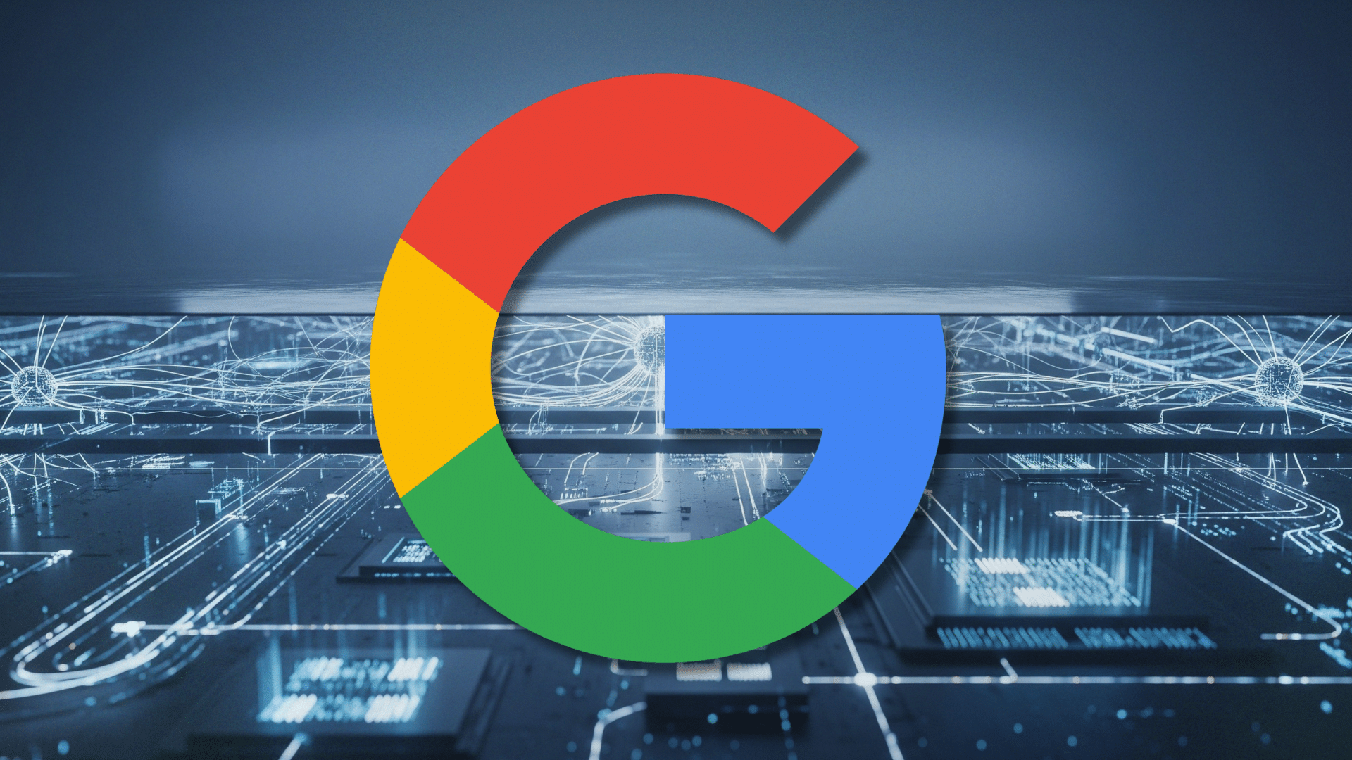 Unlock Google’s Universal Commerce Protocol for Seamless AI Checkout
