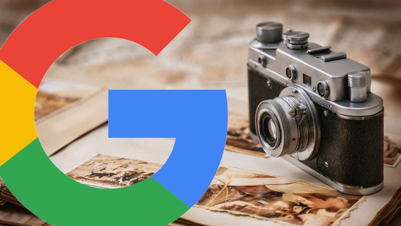 Enhance Your Image SEO with Google’s Latest Best Practices