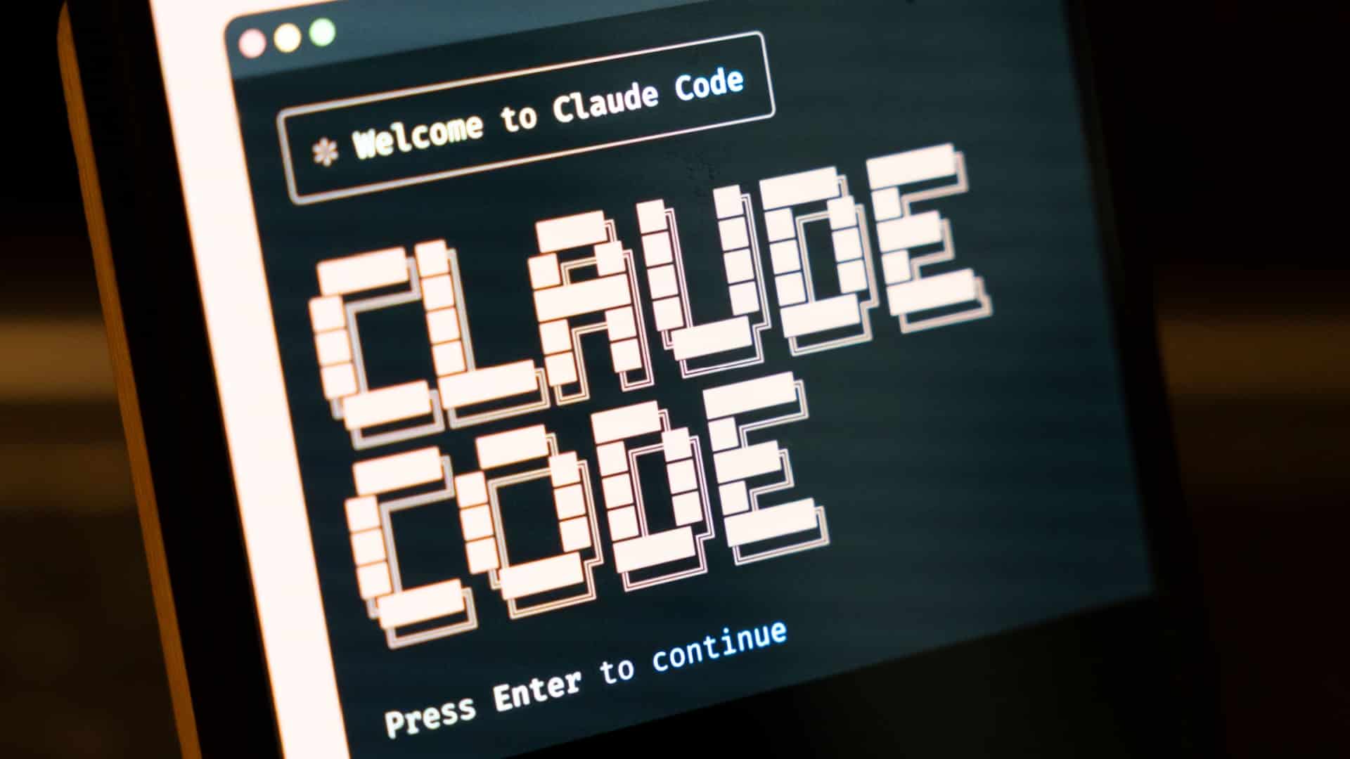 Transform Your SEO Workflow with Claude Code
