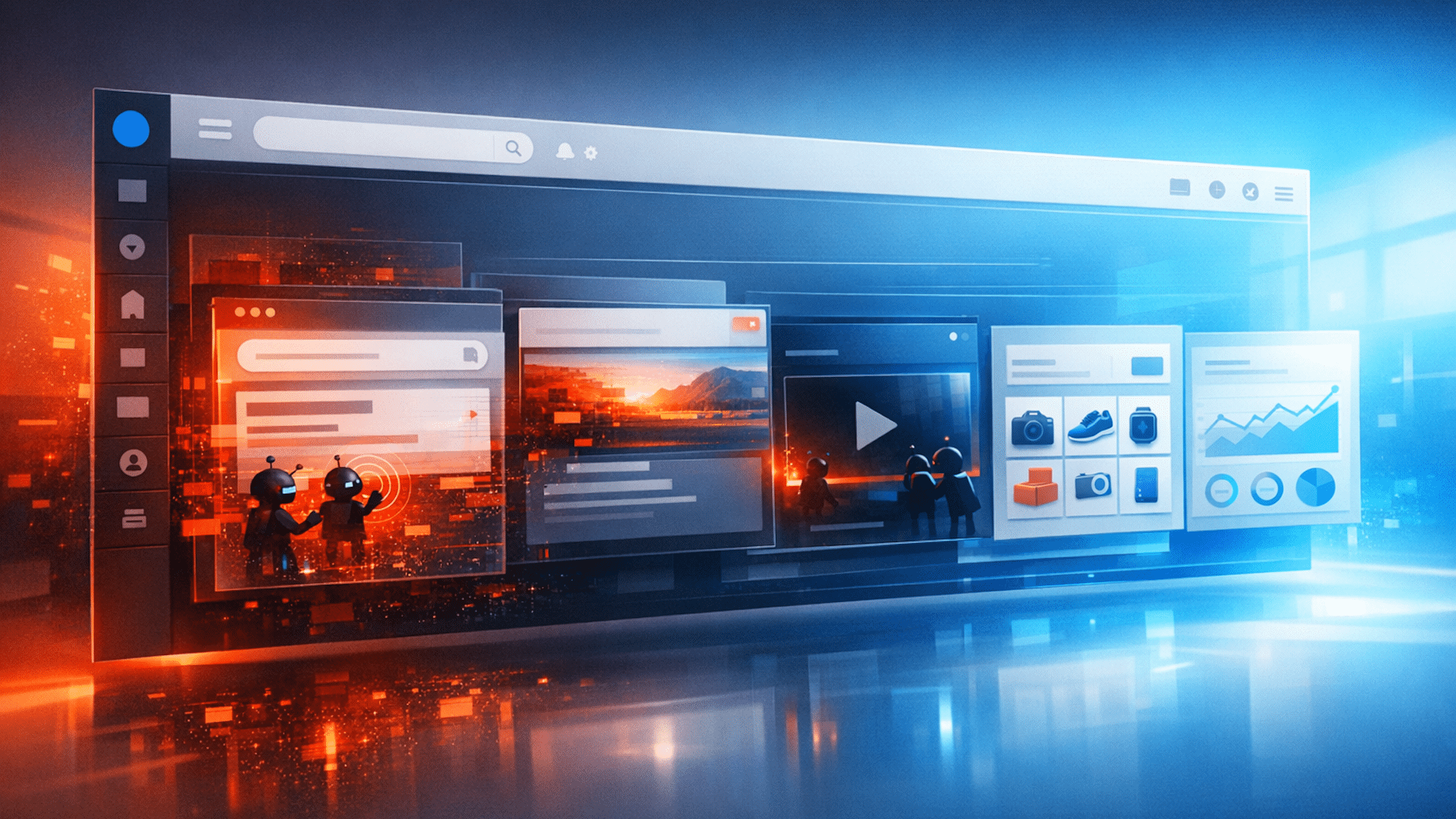 Unlock AI Insights with Google’s New Ads DevCast for Developers