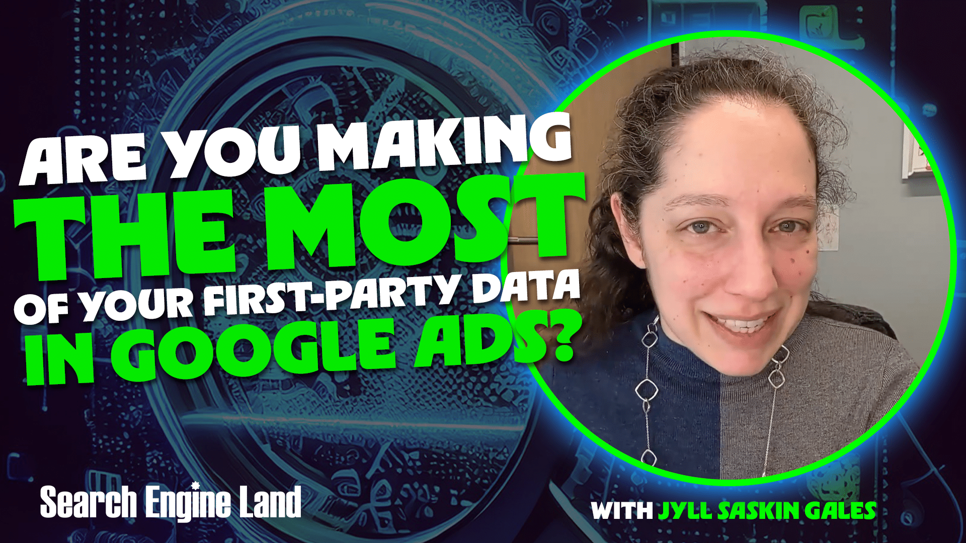 Unlocking the Power of Google Ads Retargeting Segments