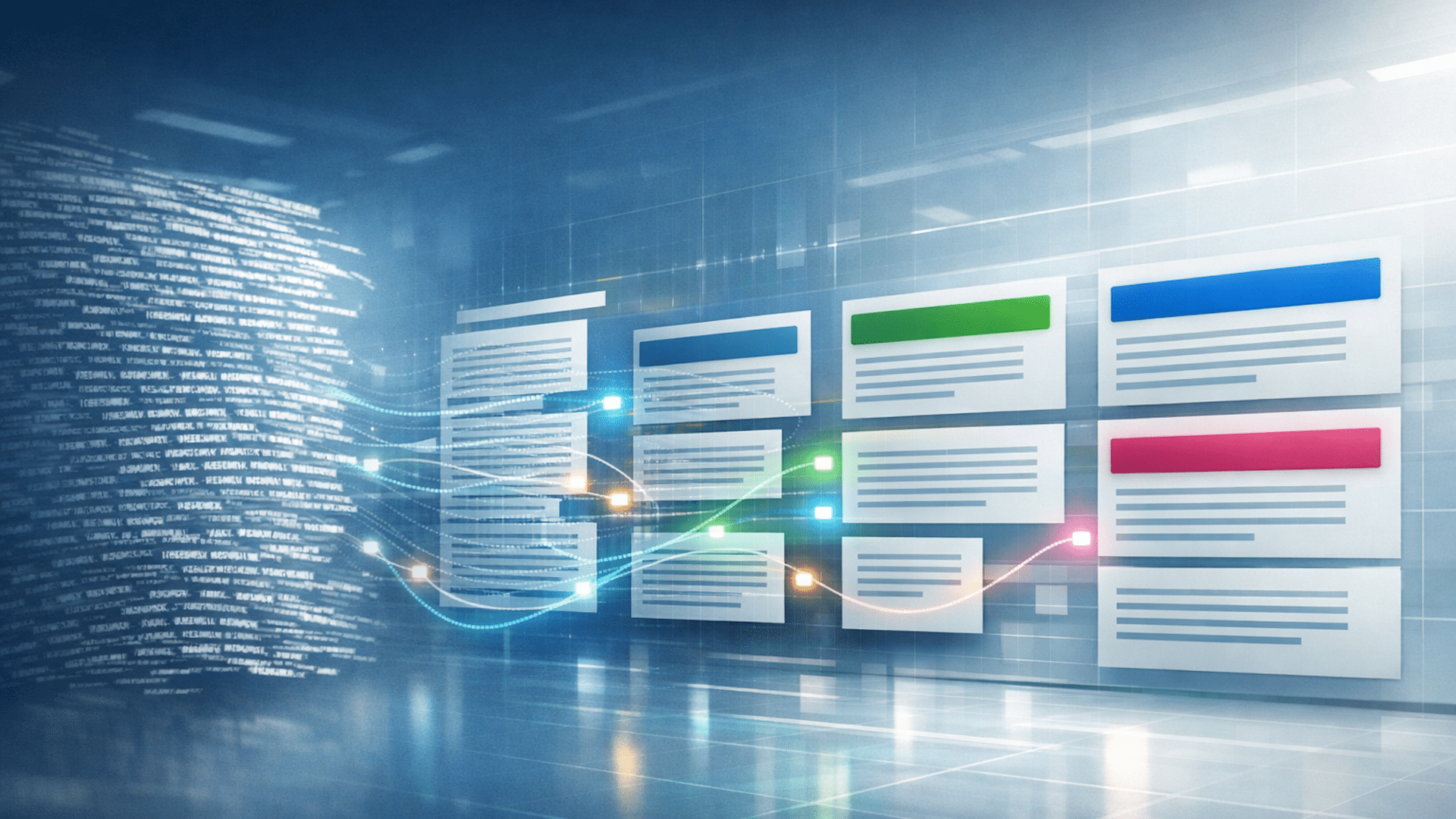Mastering Content Chunking: Boost Readability and SEO