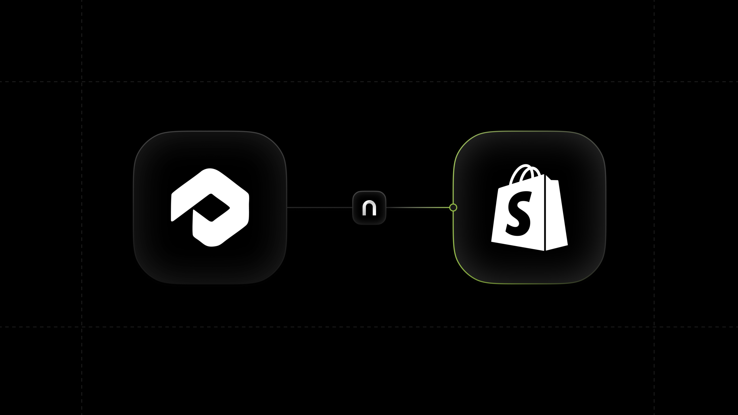 Revolutionize Your Shopify Brand with Agent Analytics
