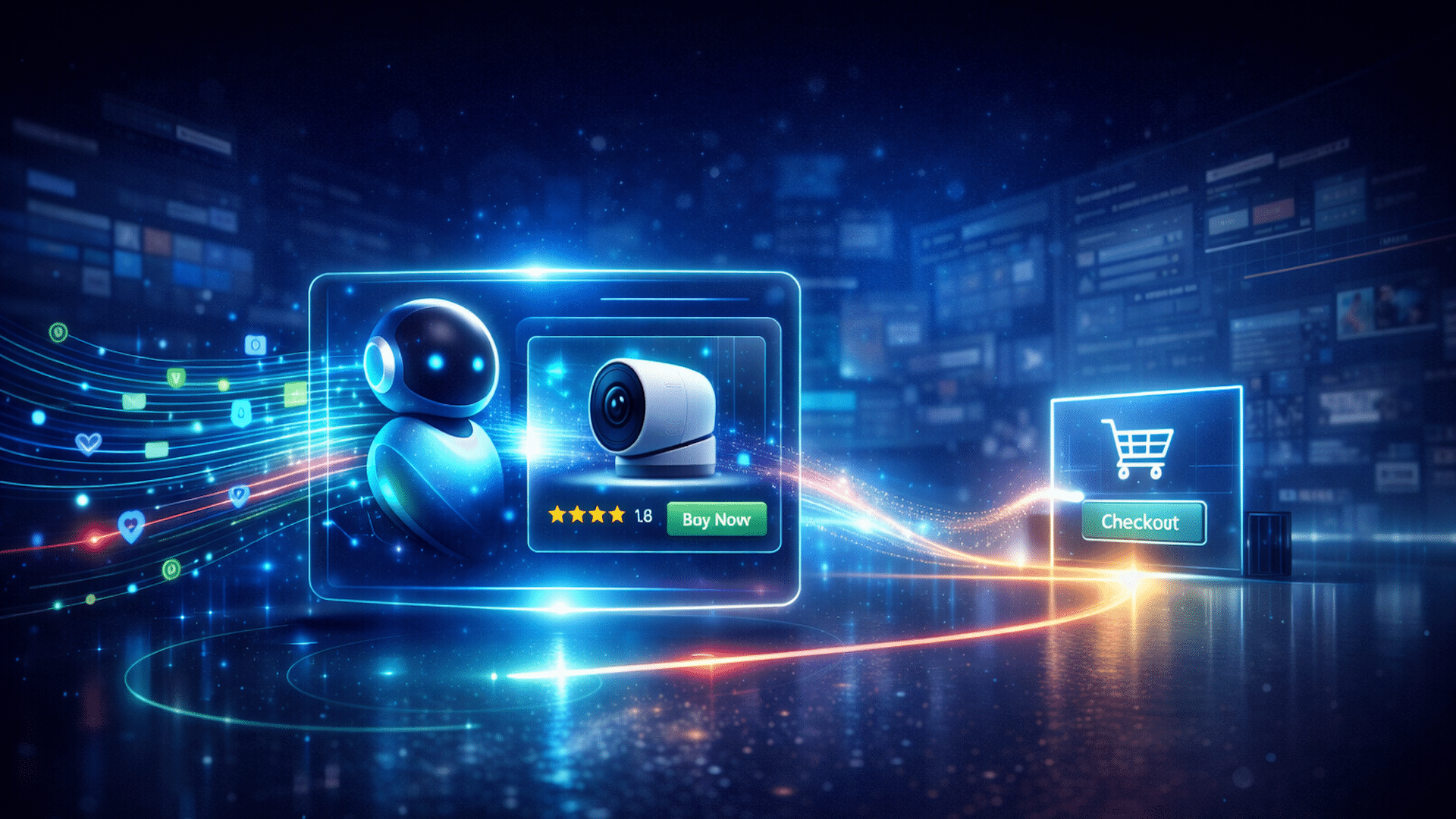Get Ready for ChatGPT Ads: A New Era in Demand Capture