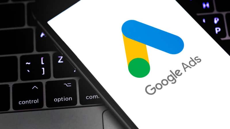Revolutionize Ads: Google Adds AI Voice to Video Campaigns
