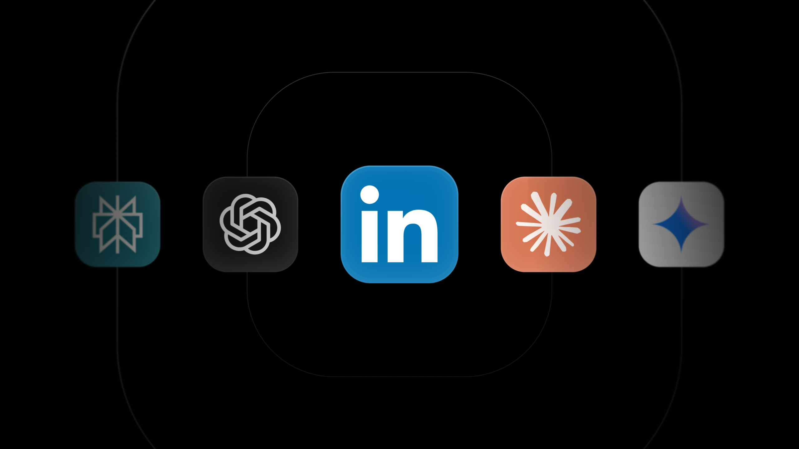 Unlocking LinkedIn’s Dominance in AI Search Queries