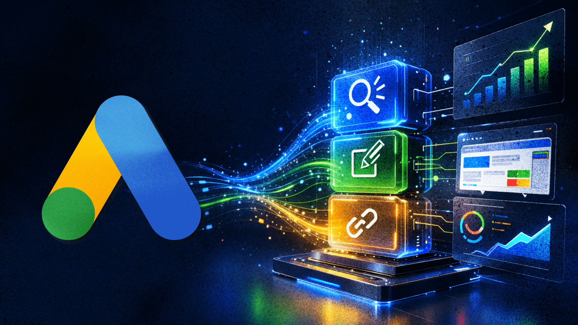 How AI Ads are Revolutionizing Sales Growth for Brands
