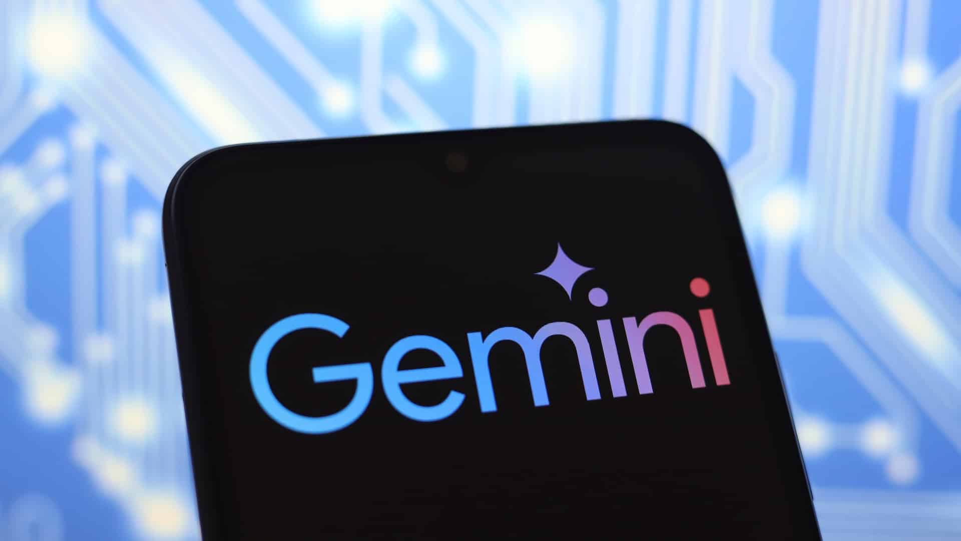 Google Hints at Ads in Gemini: A Shift in Strategy