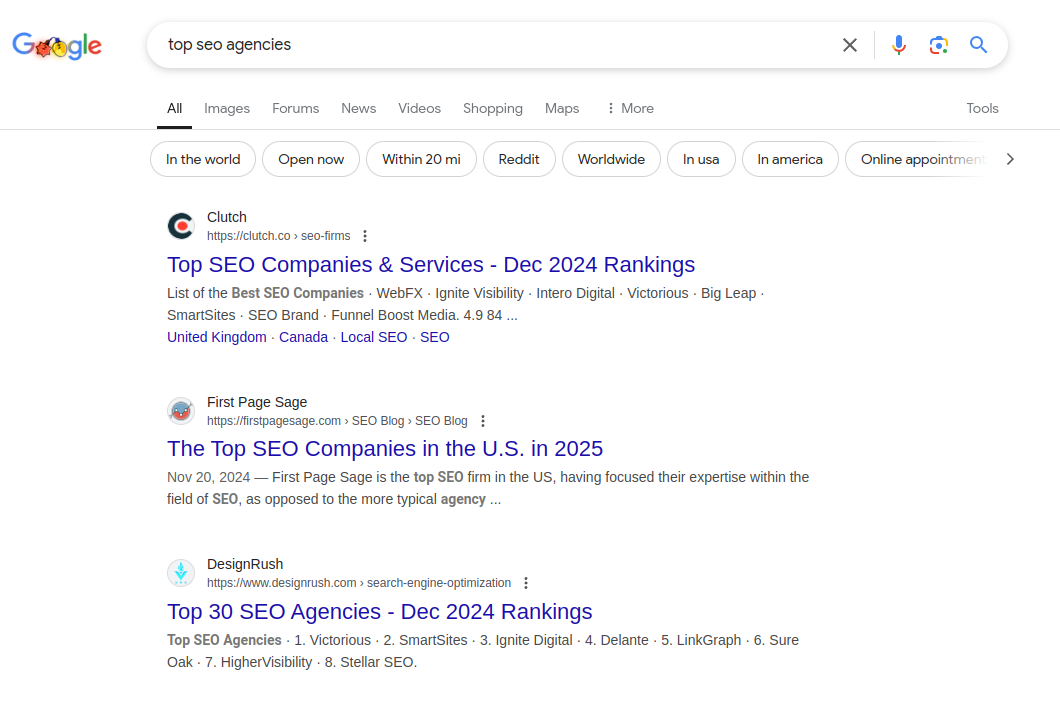 Unveiling GEO: How AI Chatbots Shape Product Recommendations