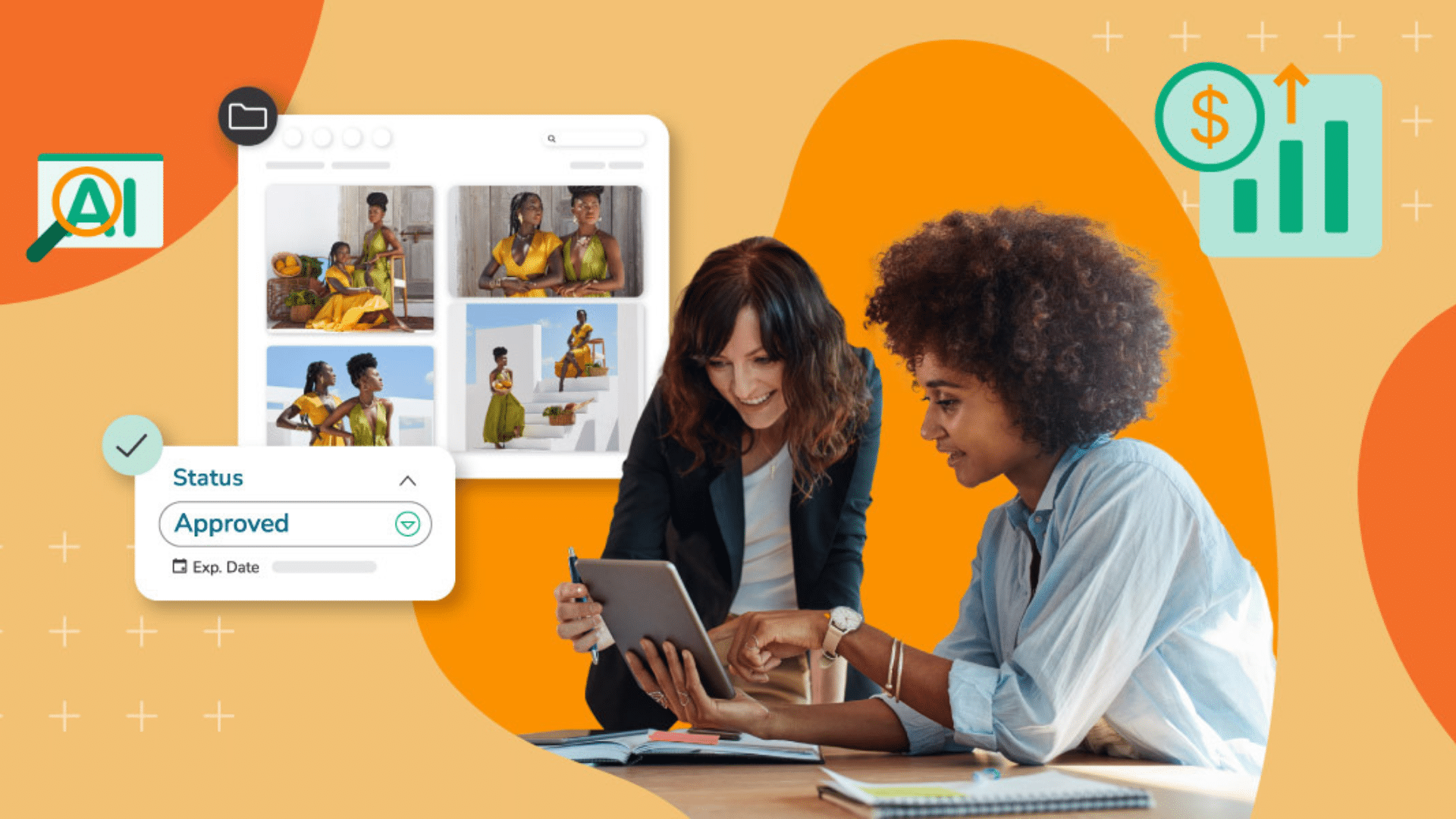 2026 Creative Ops Mastery: Overcome Bottlenecks with Tech