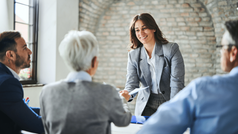 Master Your SEO Interview: Avoid These 11 Common Mistakes