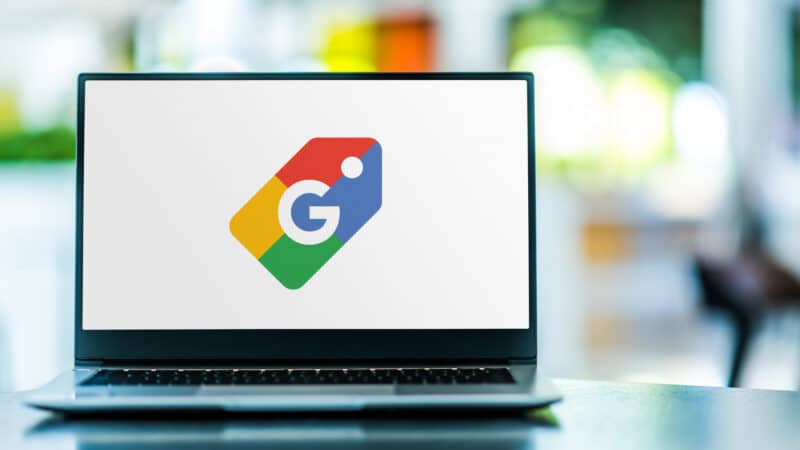 Google’s New Rules for Political Shopping Ads: Key Changes to Know