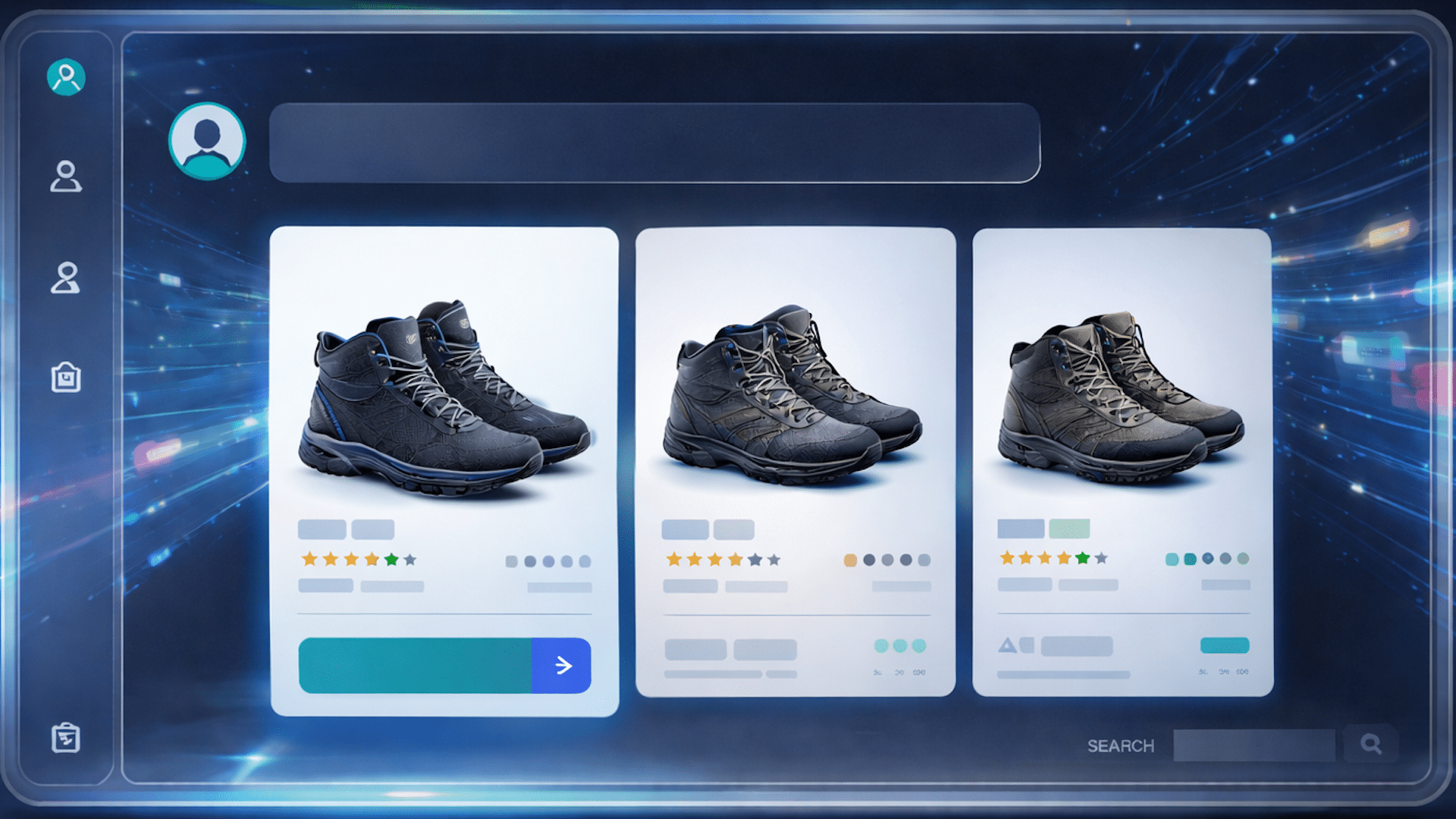 How Google’s Universal Commerce Protocol Transforms Search