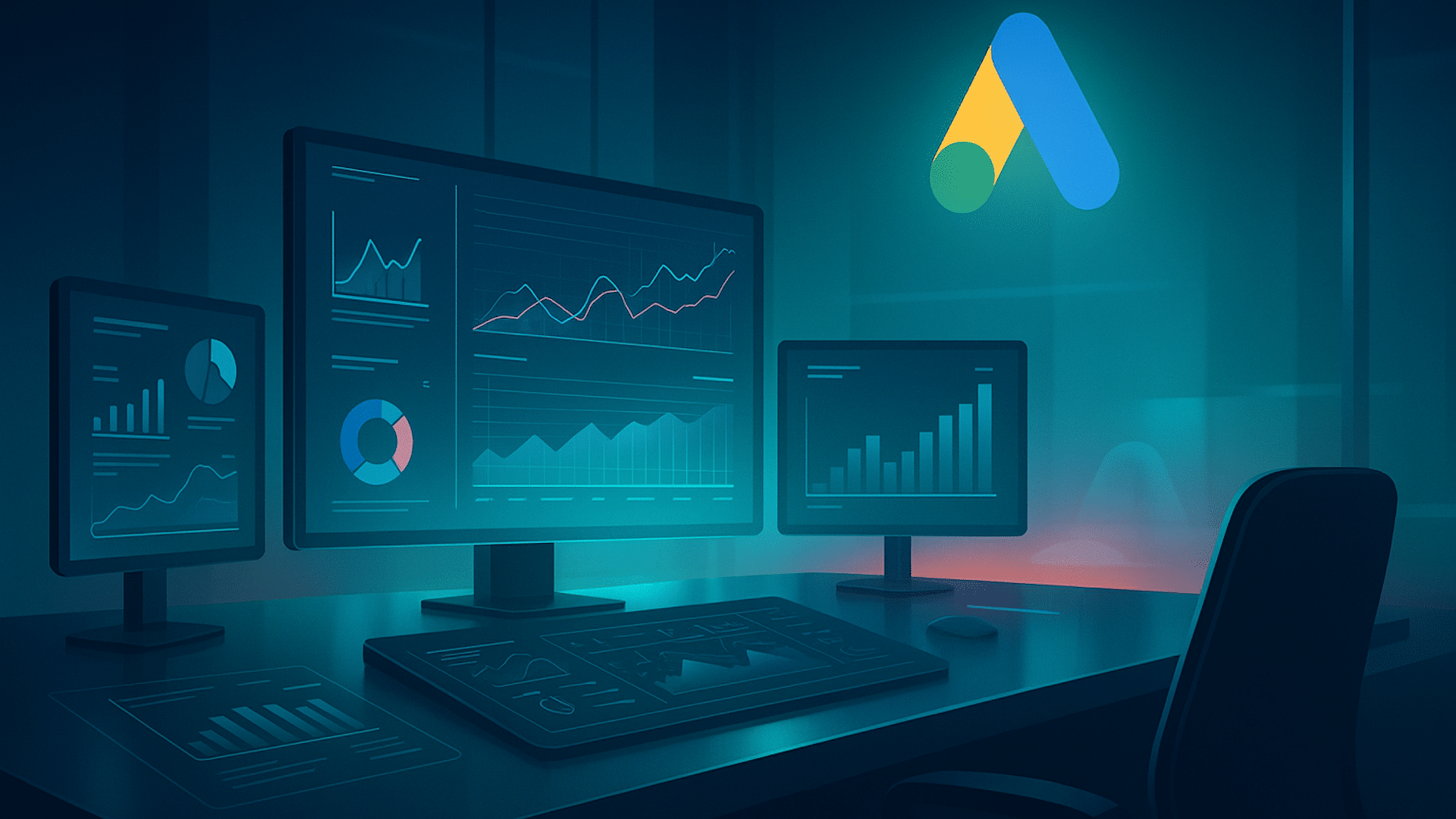 Google AI Mode: Ad-Free Personal Intelligence Experience