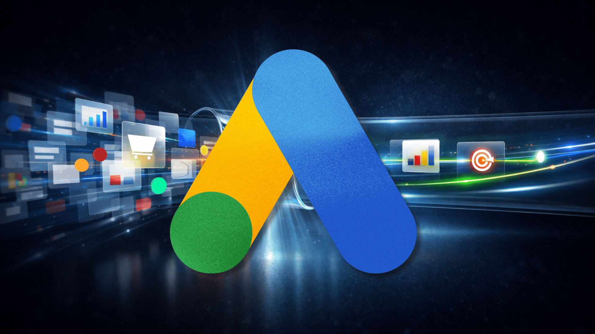 Discover Google’s New Universal Commerce Protocol Guide!
