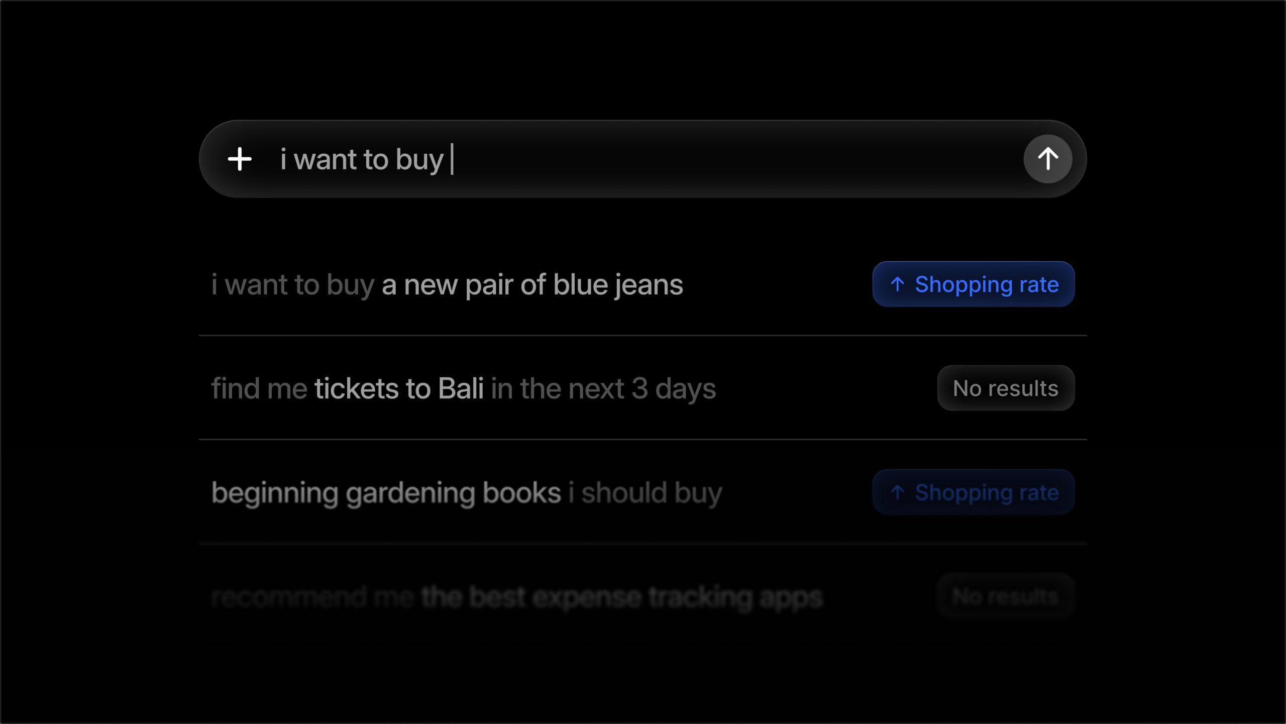 Unlocking ChatGPT’s Shopping Trigger Secrets