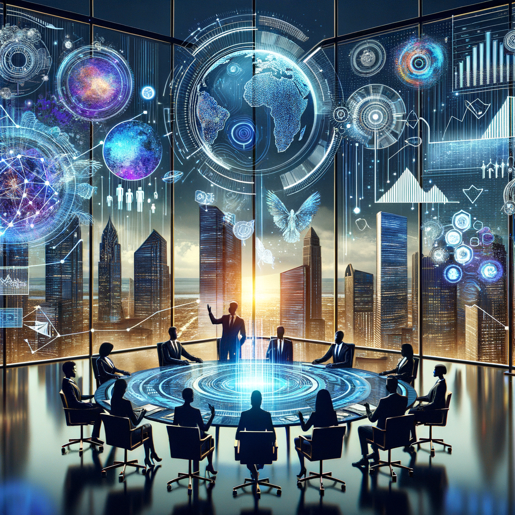 Best Executive Search Firms for Marketing Agencies in 2026