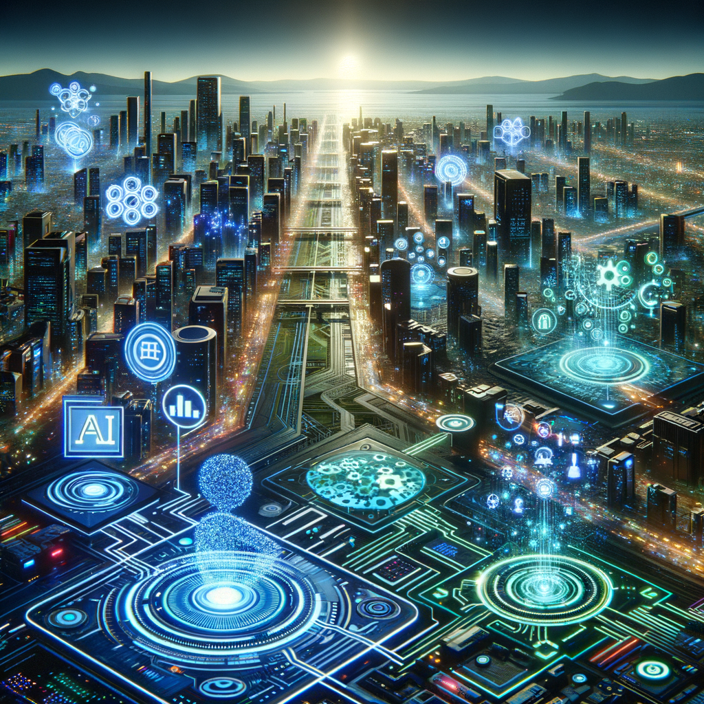 AI Search Traffic Surges 180% in 2025: Key Trends and Insights