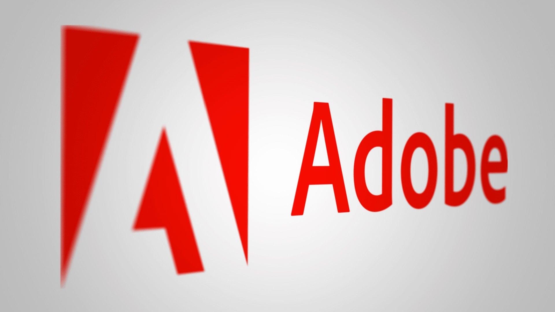 Adobe Phases Out Marketo SEO: Export Your Data by March 31