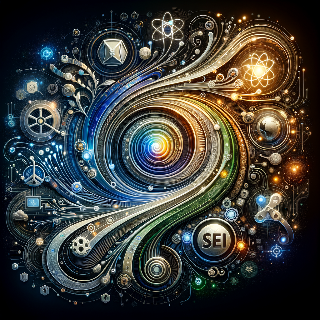 Mastering SEO for AI: The Essential Foundation for Success
