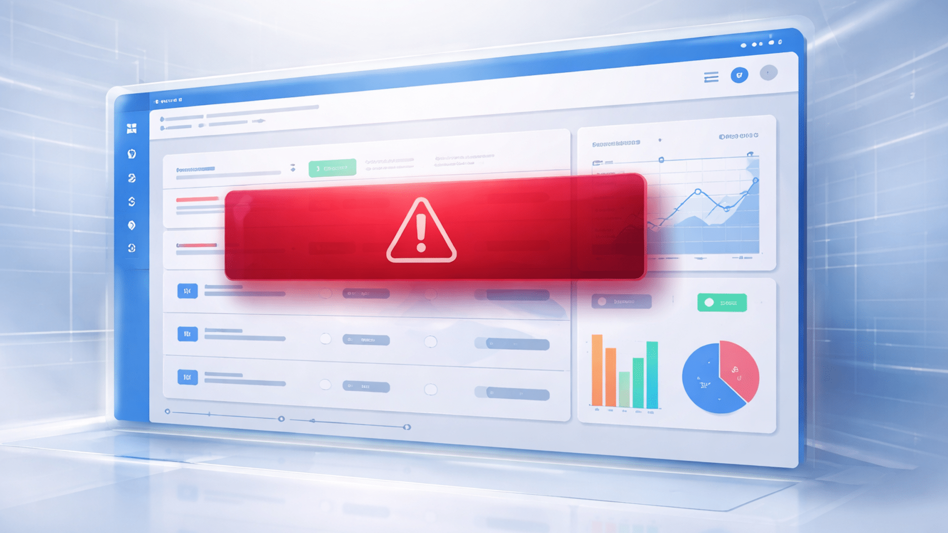 Mastering Google Ads Suspensions: Resolve and Reclaim Your Account