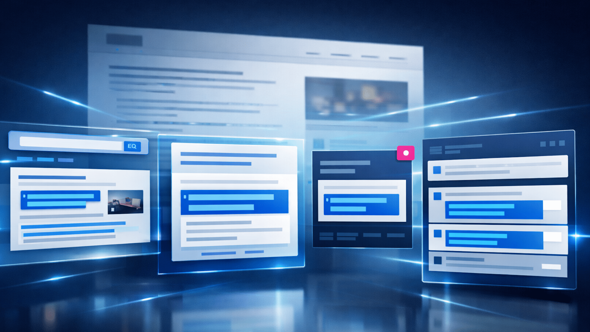 Why Zero-Click Searches Still Hold Immense Power