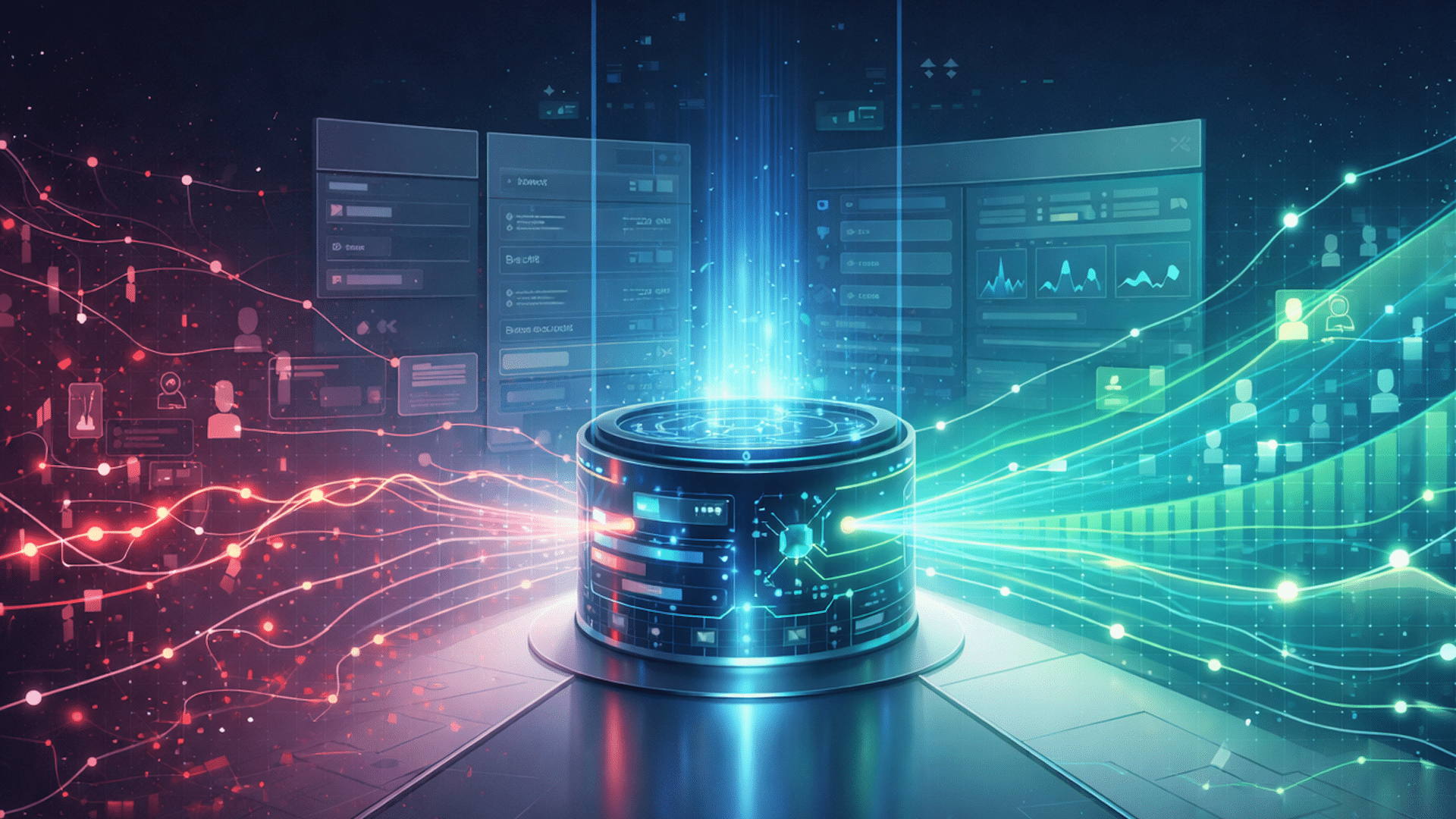 Boost Your Paid Search with High-Quality Signals