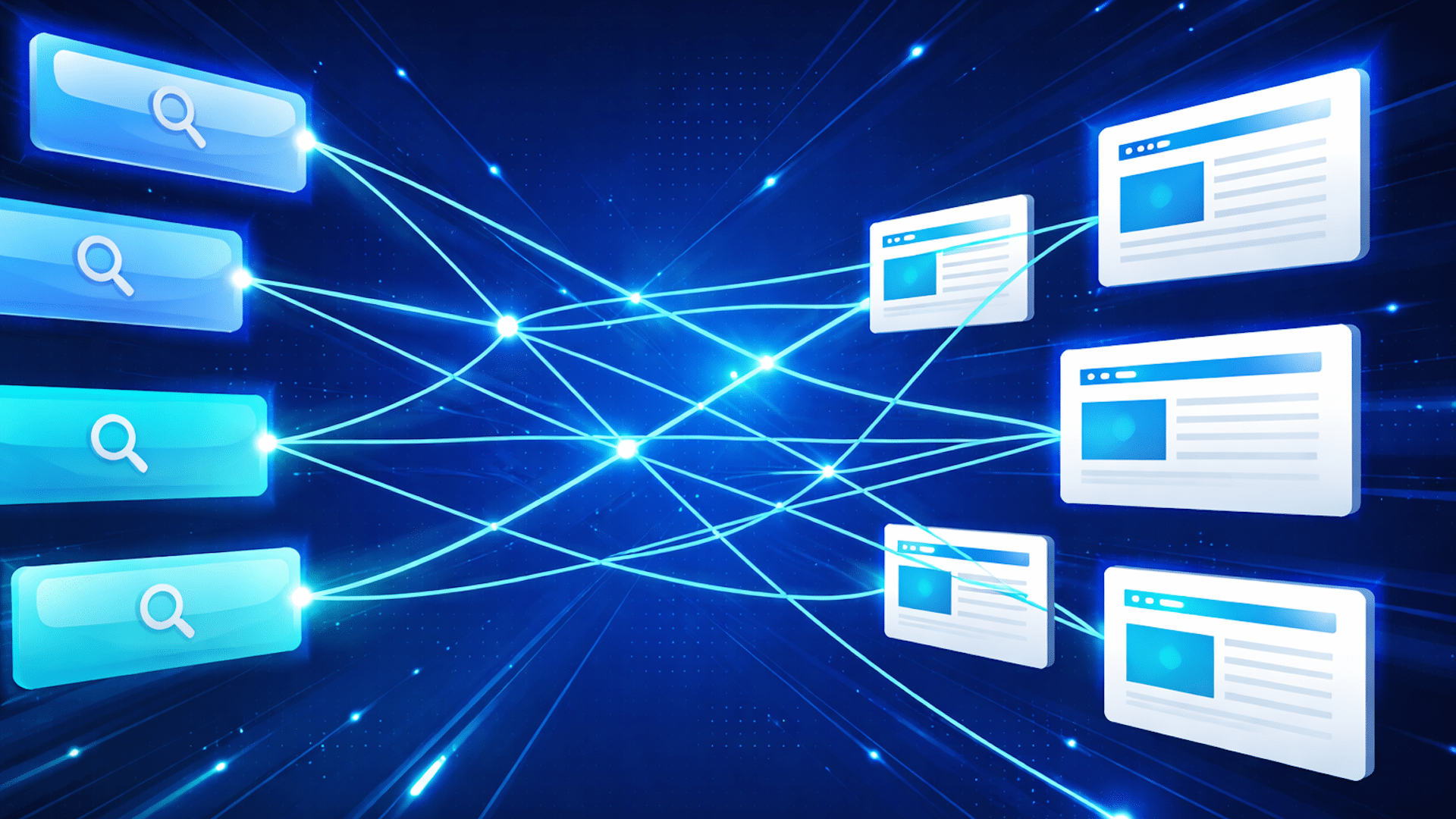 Bing Enhances AI Query Links to Cited Pages for SEO Insight