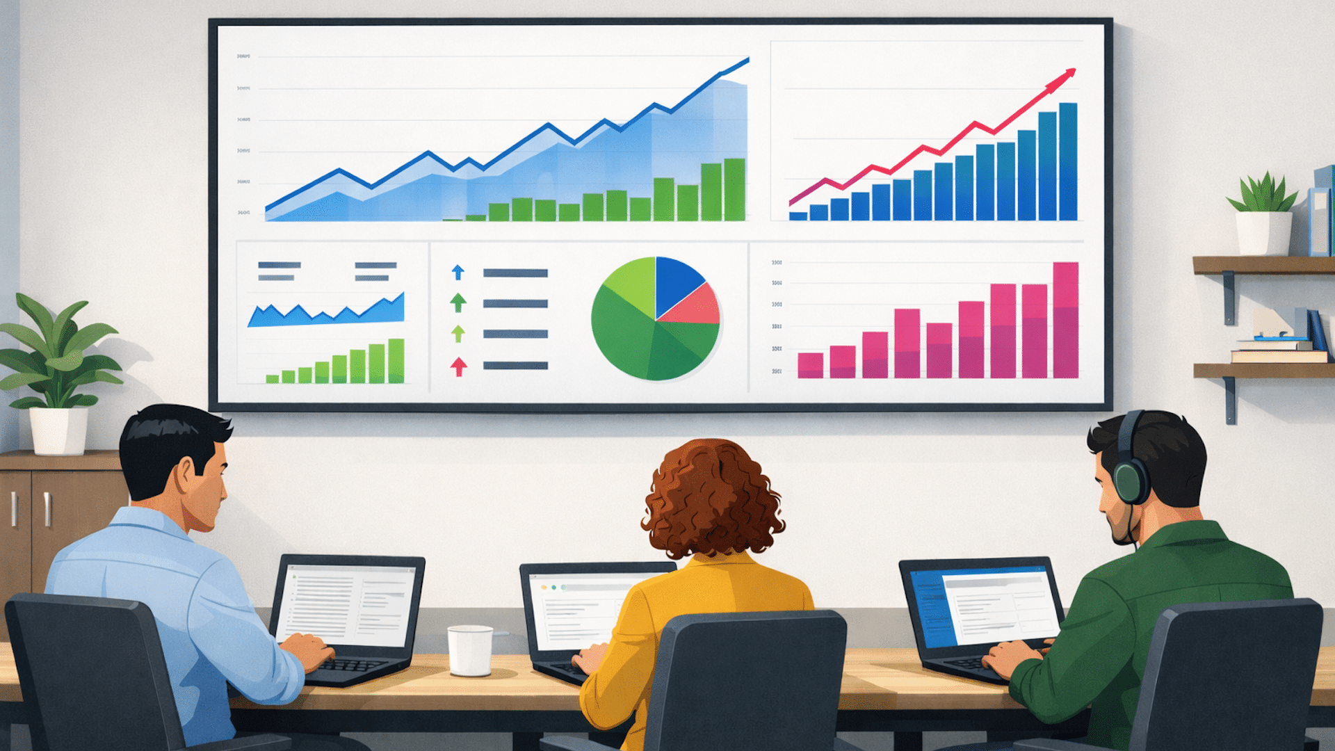 Uncovering SEO Threats: Is Your Organization Ready for 2026?