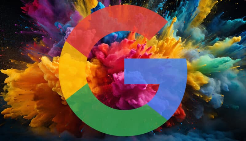 Google Unveils Powerful March 2026 Spam Update Impacting All
