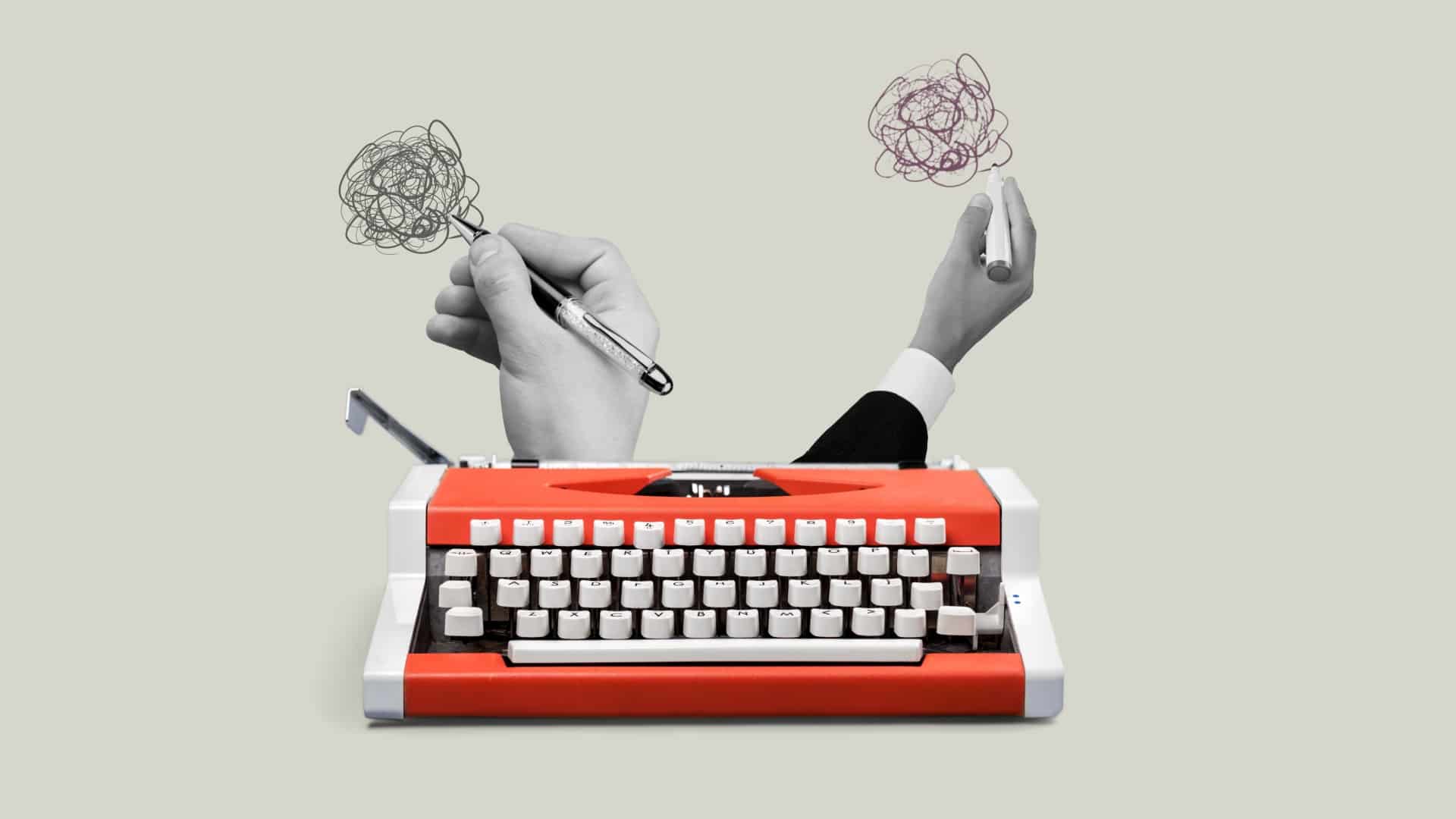 Master AI Search: Craft Machine-Readable Content