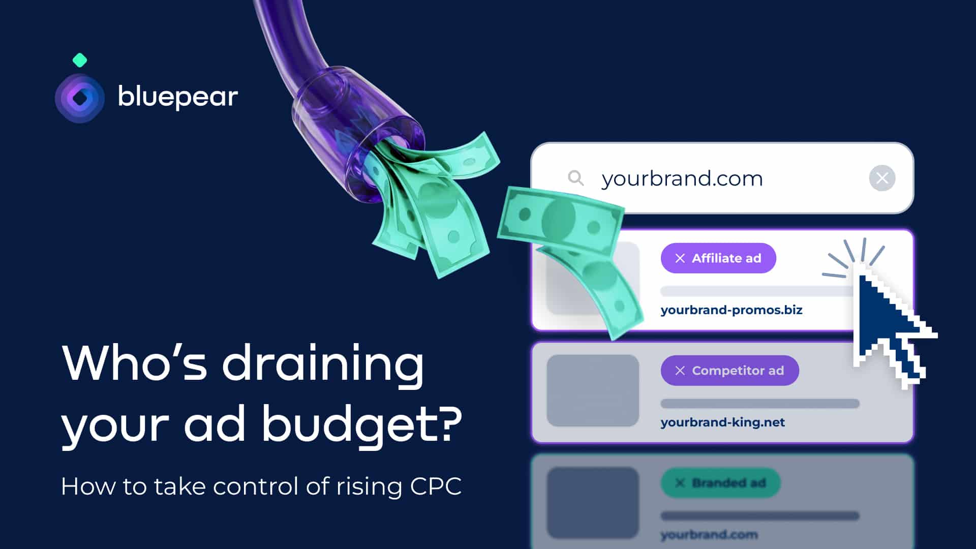 How Rising CPC Affects Your Business and Ways to Counter it