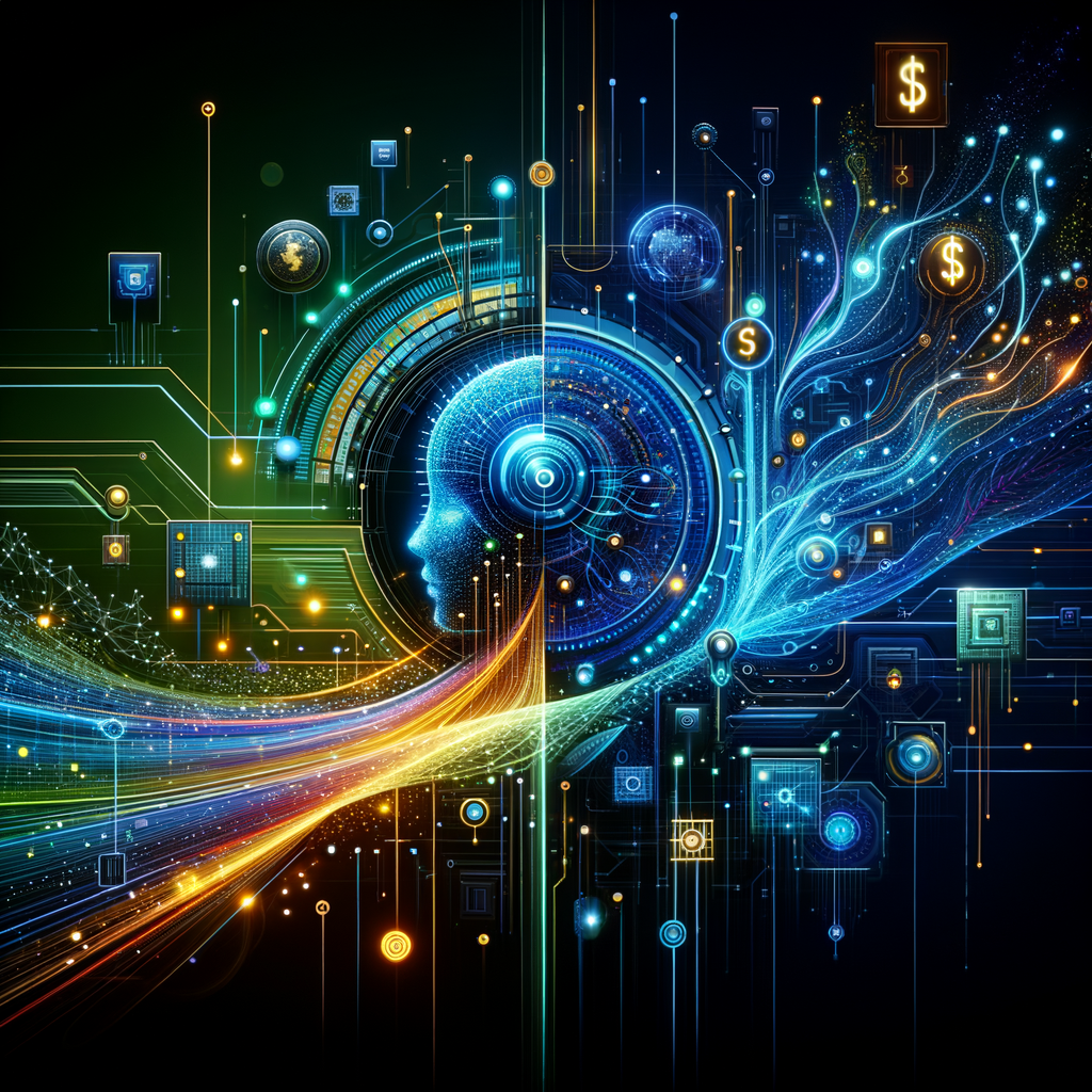 ChatGPT’s $100M Ad Success: Self-Serve Launch in April