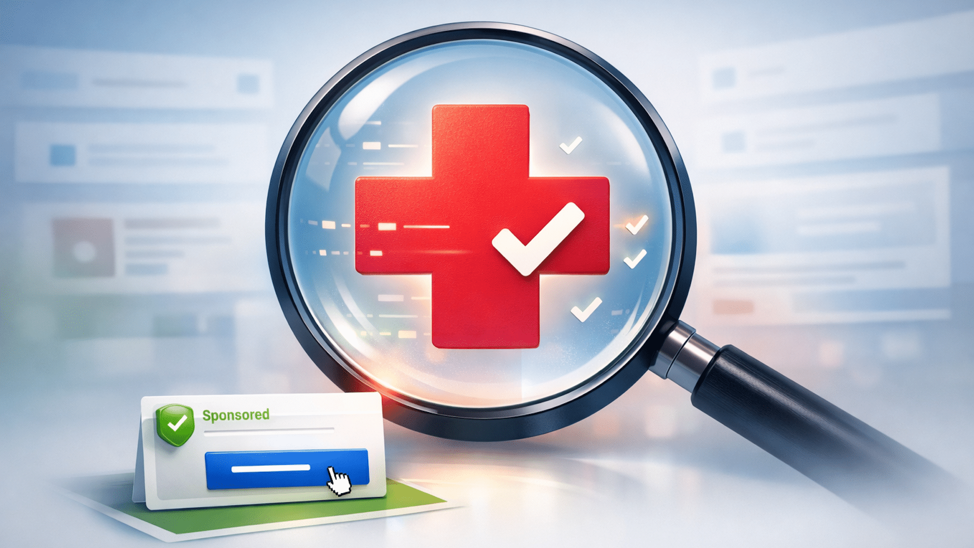 Boosting Medical Device Marketing ROAS with SEO Maturity