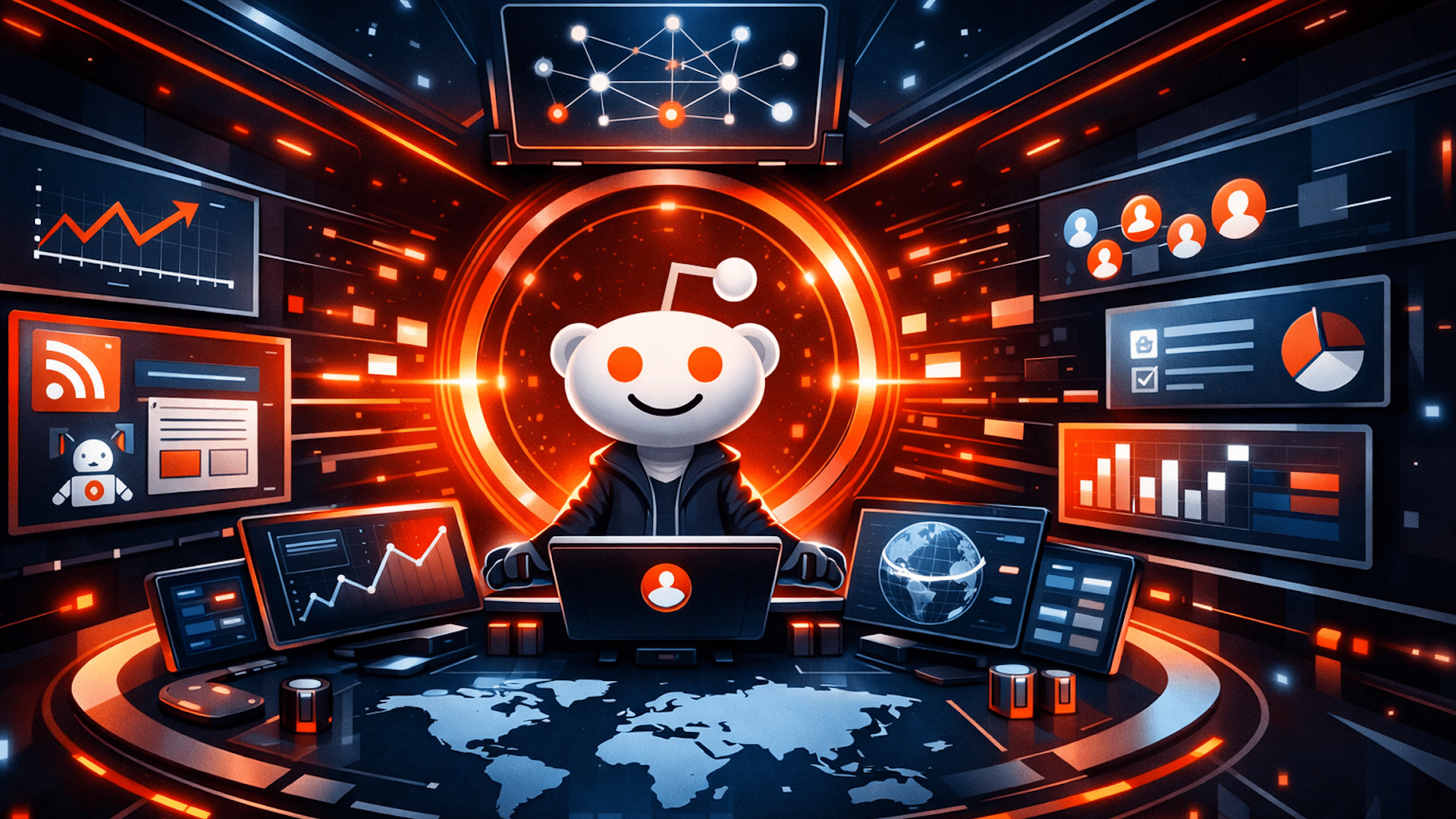 Unlock Reddit Pro: Boost Engagement with New Features