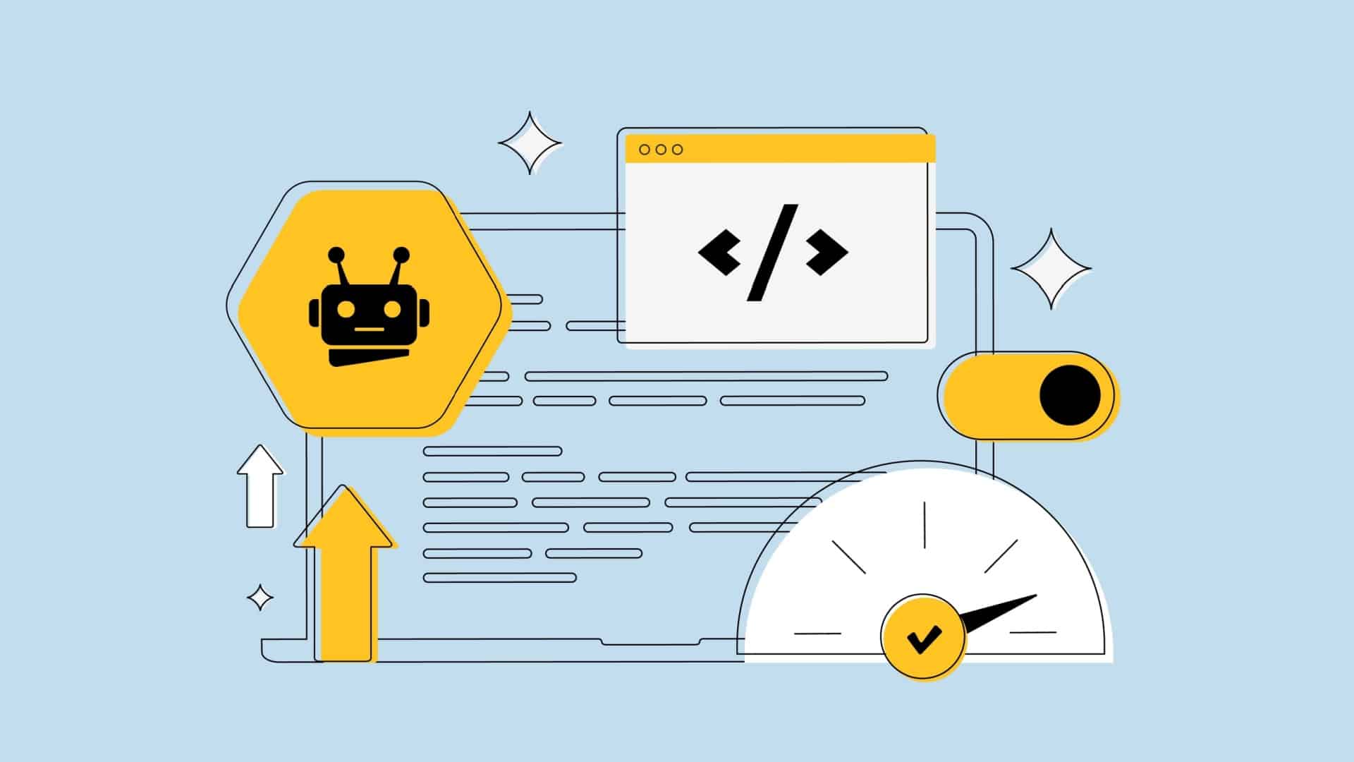 Boost SEO: Optimize for AI Agents & Generative Search