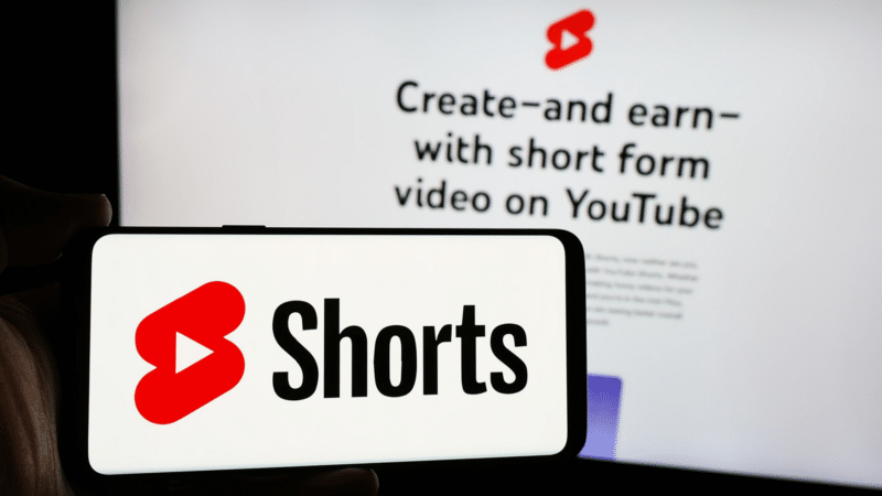 Unlocking the Power of YouTube’s AI-Driven Creator Partnerships