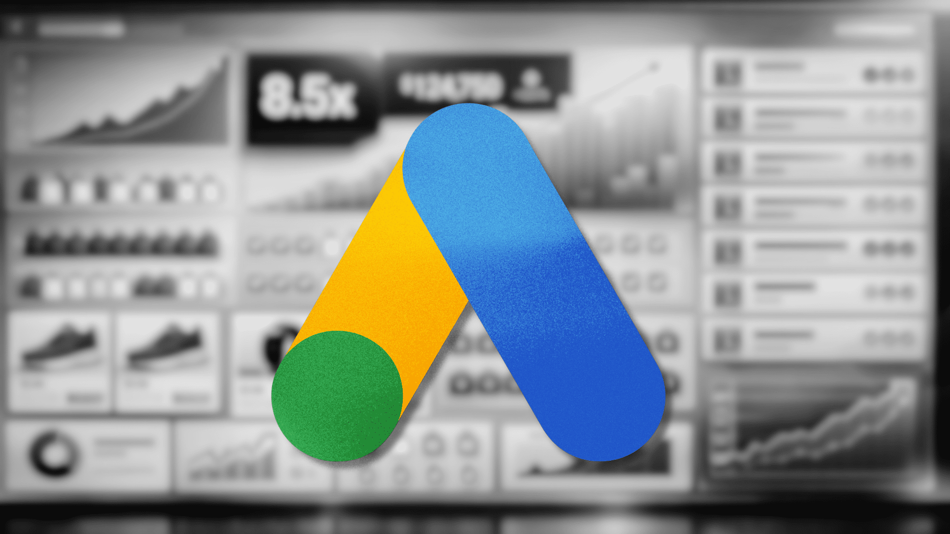 Upgrade Google Ads API: Avoid Service Interruptions by June 10