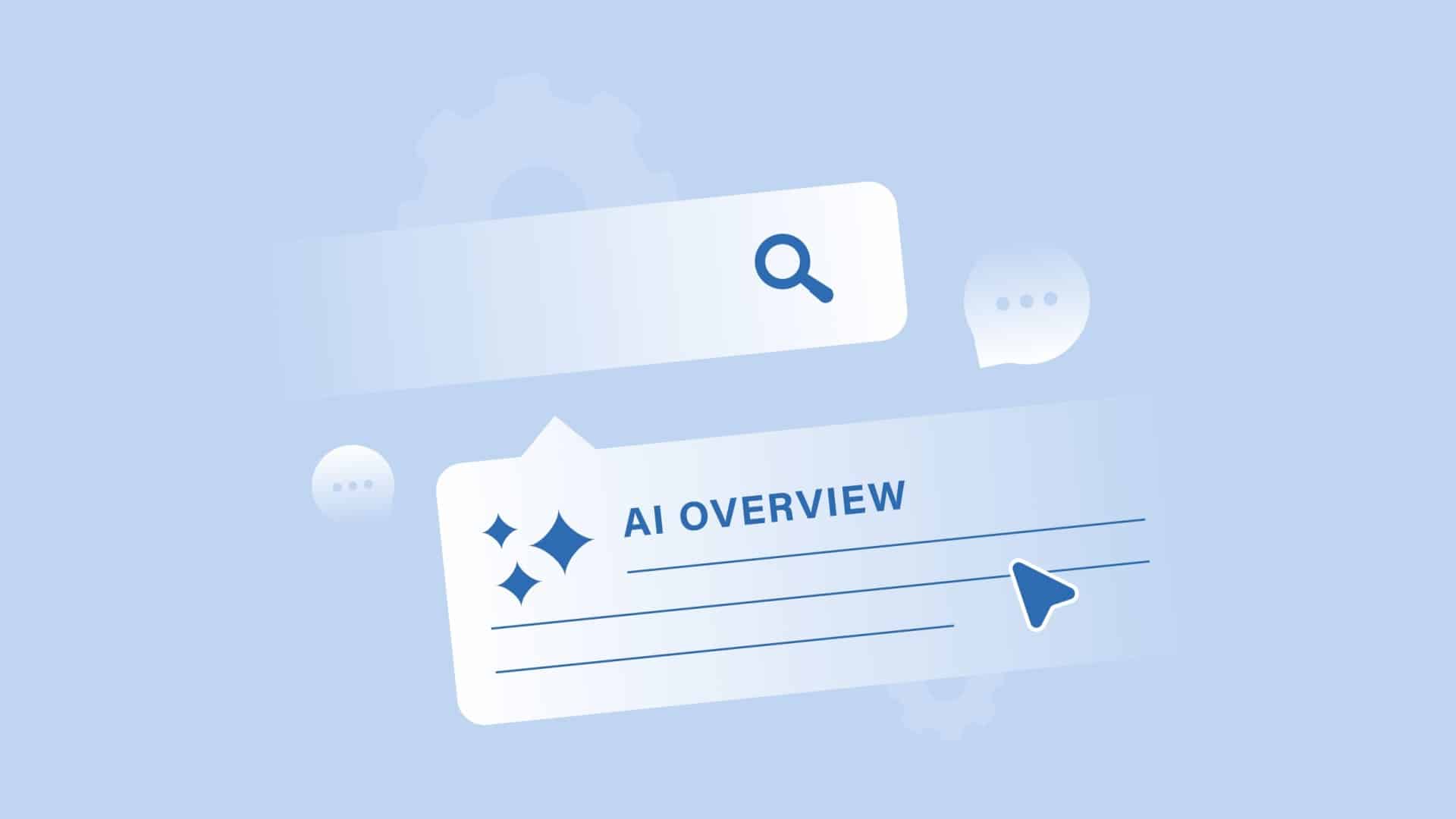 Boost Your AI Overview Visibility Despite Top Rankings