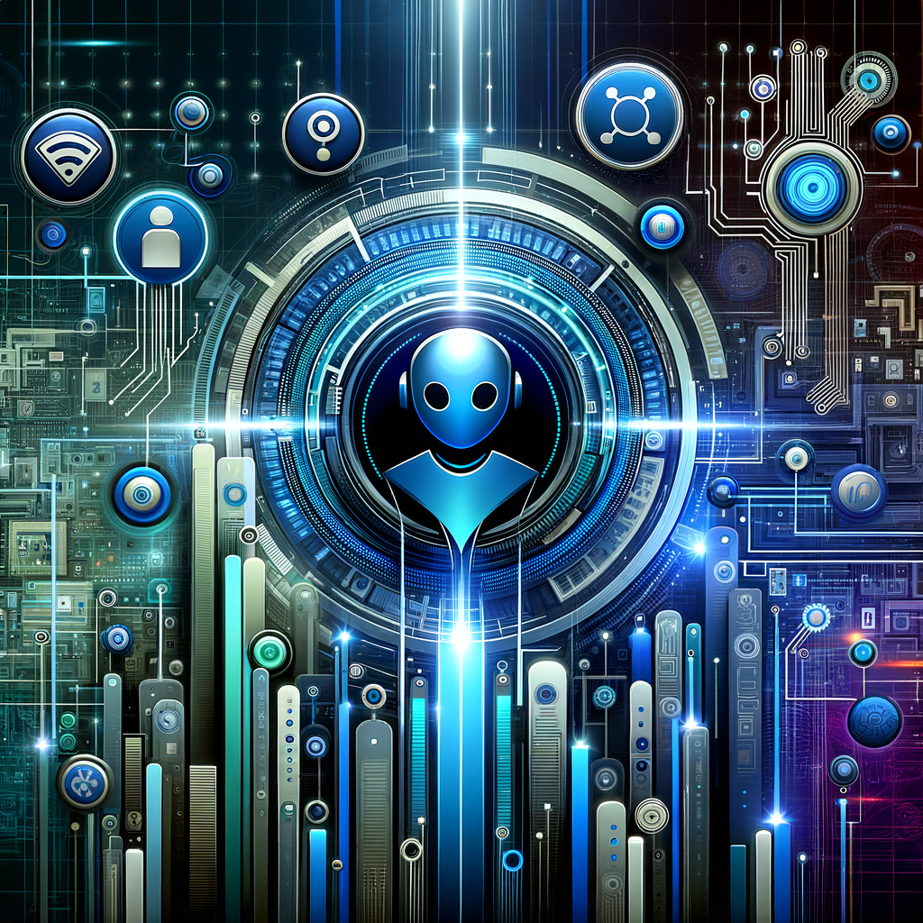Unveiling AI Chatbot Conversion Secrets: ChatGPT Dominates