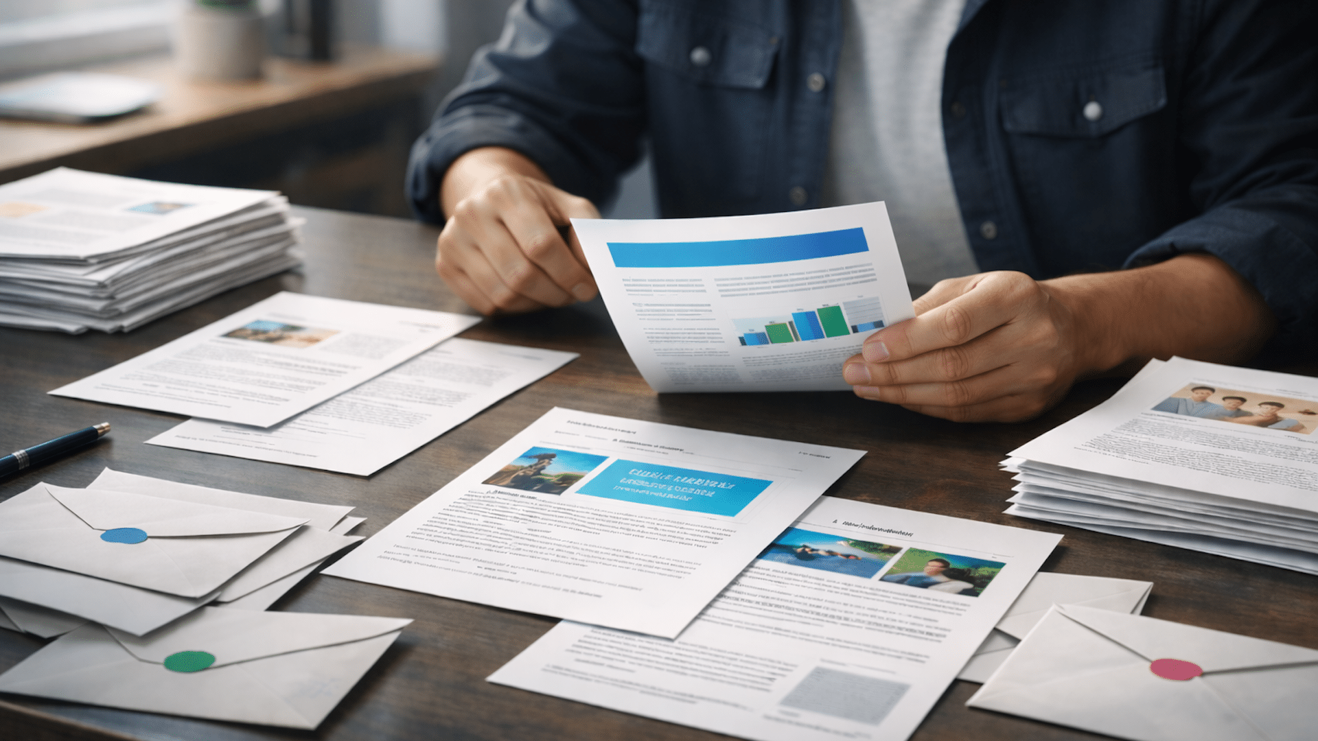 Master Guest Post Outreach: Proven Strategies for 2026