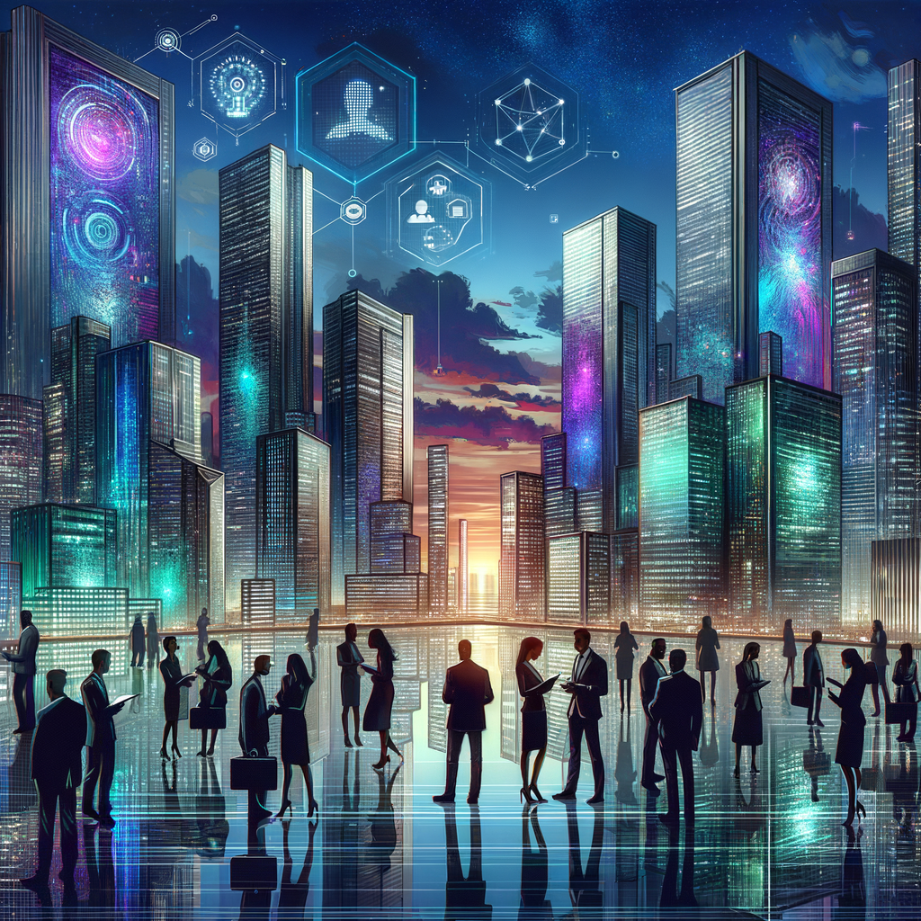 Top Custom Software Solutions for Enterprises in 2026