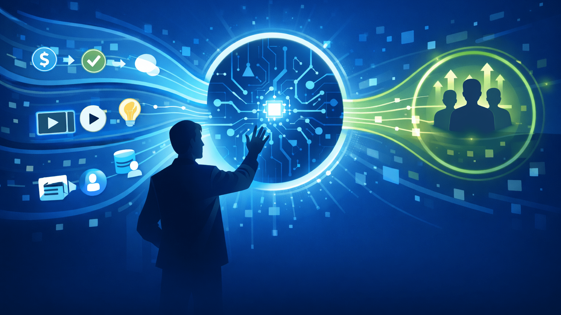 Mastering Audience Engineering: Elevate Your Paid Media Strategy